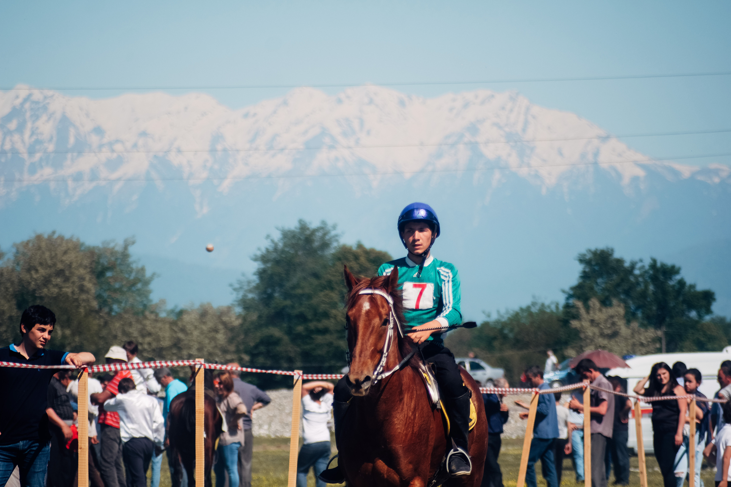 Конные скачки|Грузия. Фотограф на Бали|Свадьба на Бали
