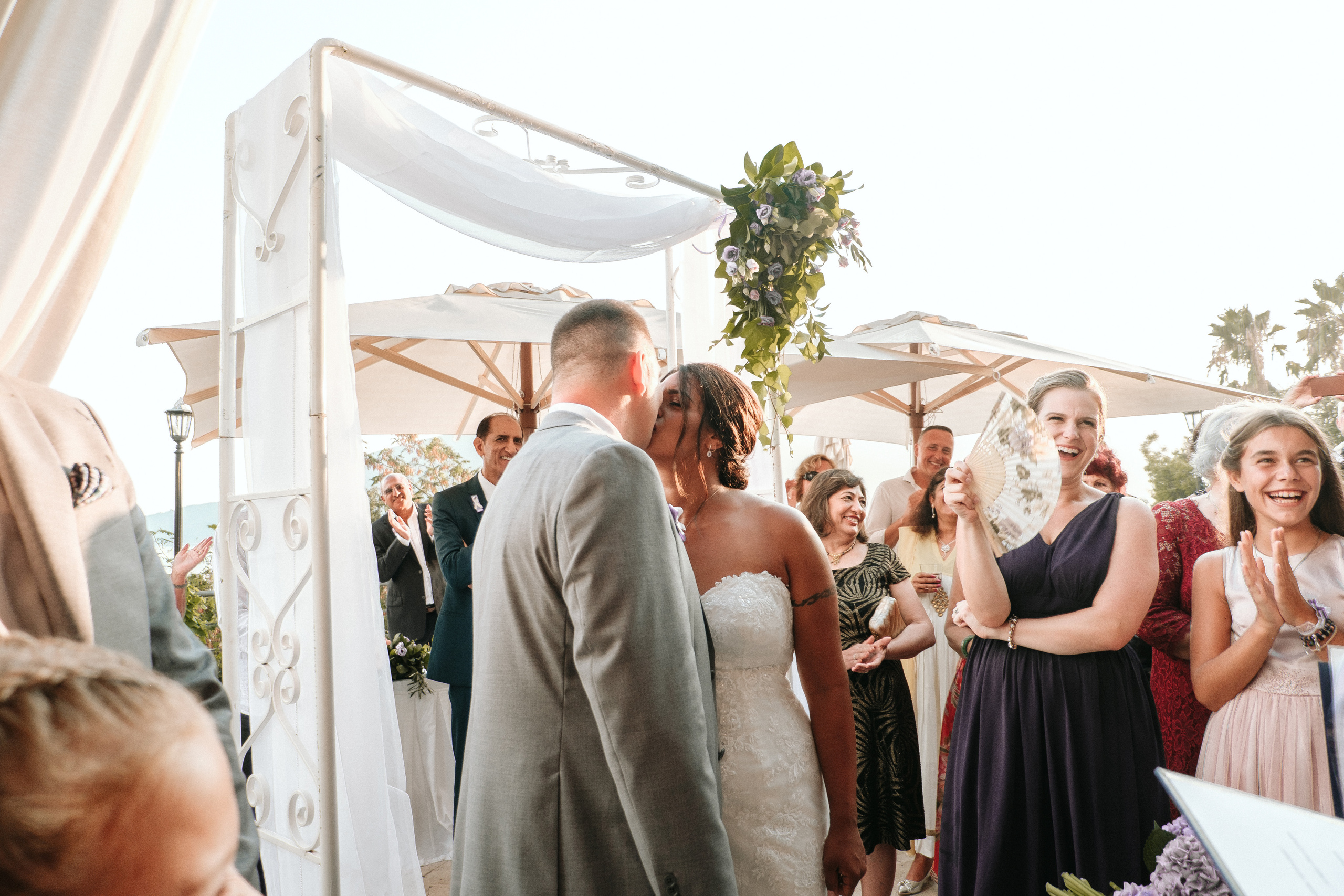 Свадебный банкет|Черногория. Фотограф на Бали|Свадьба на Бали