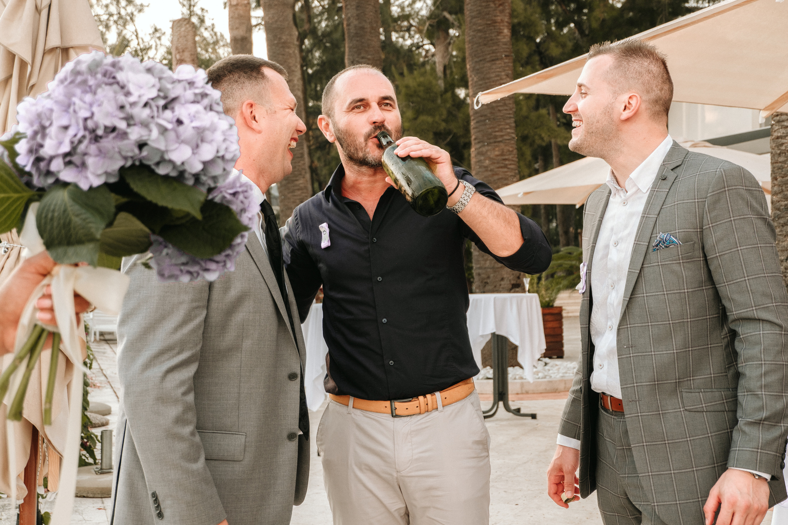 Свадебный банкет|Черногория. Фотограф на Бали|Свадьба на Бали