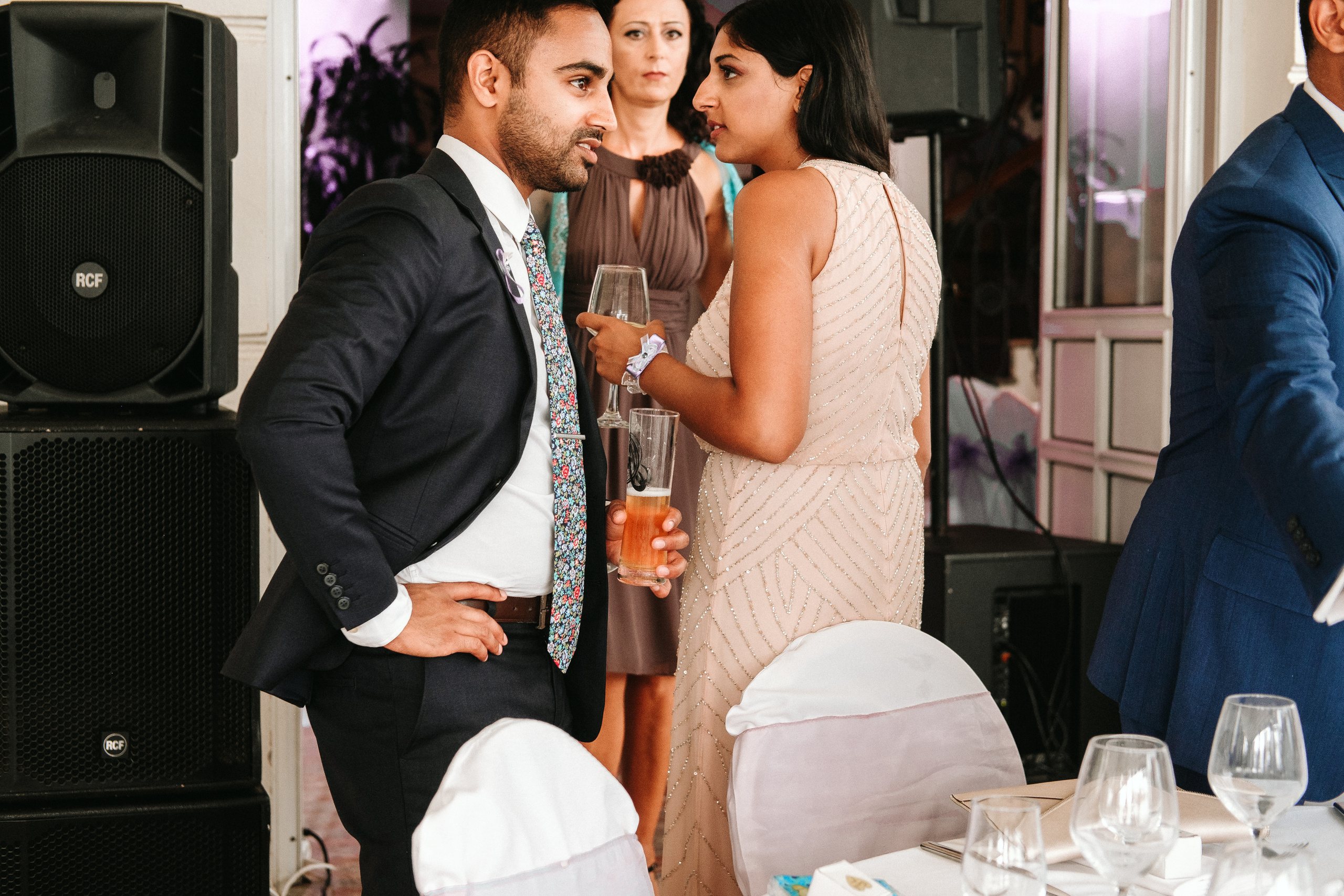 Свадебный банкет|Черногория. Фотограф на Бали|Свадьба на Бали