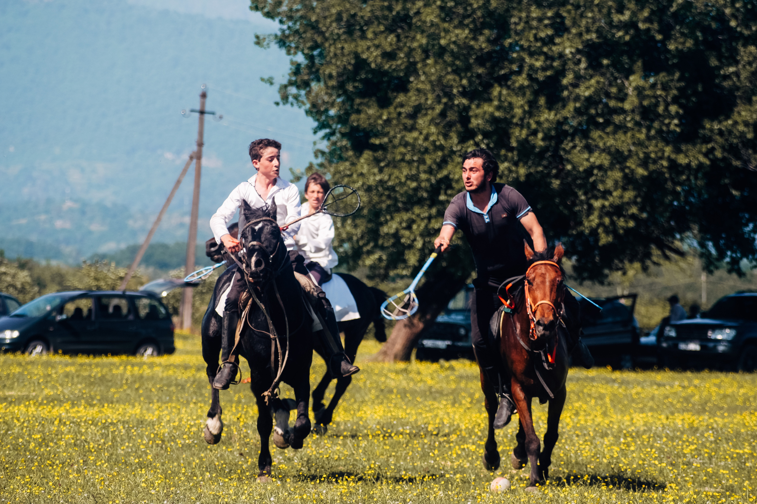 Конные скачки|Грузия. Фотограф на Бали|Свадьба на Бали