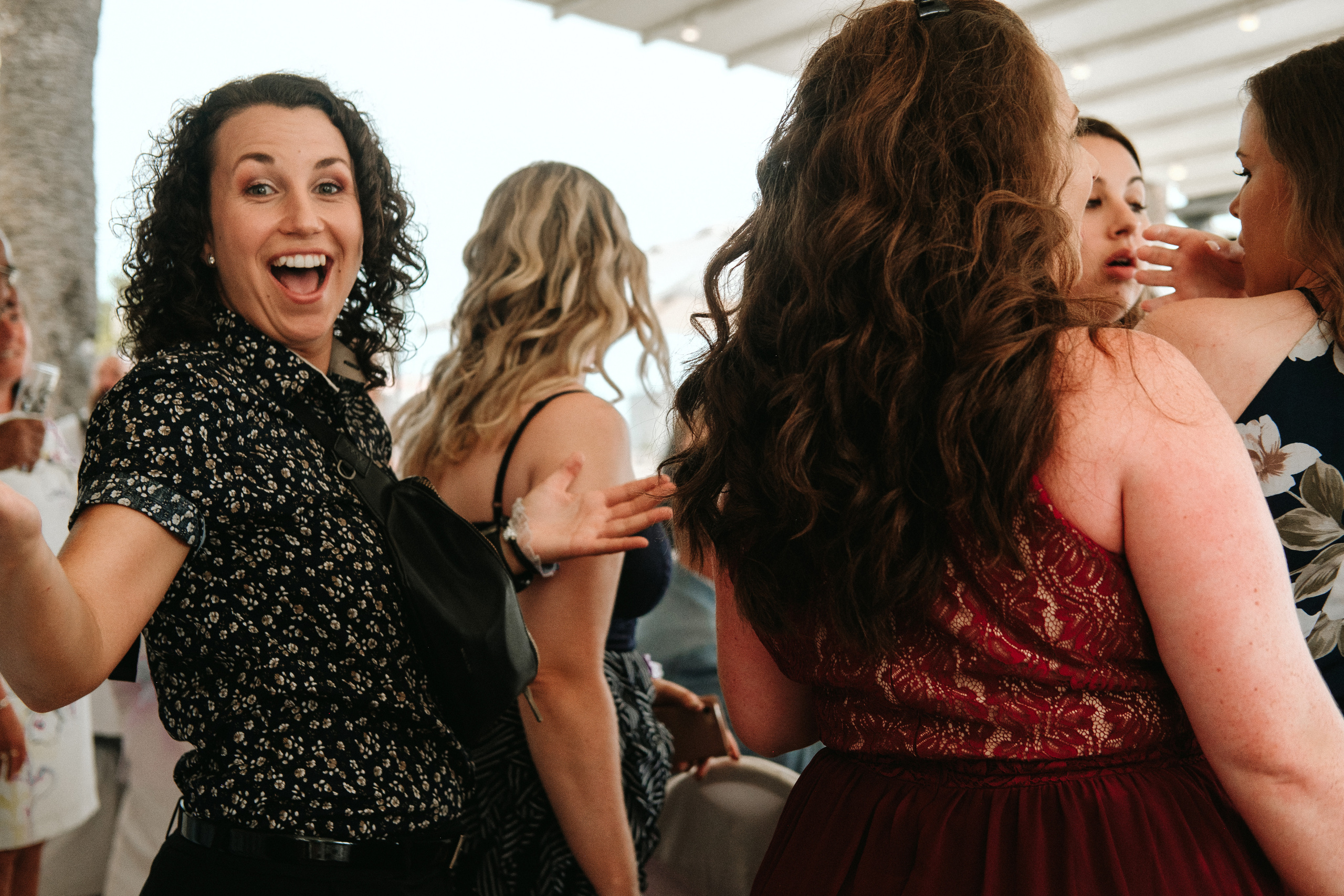 Свадебный банкет|Черногория. Фотограф на Бали|Свадьба на Бали