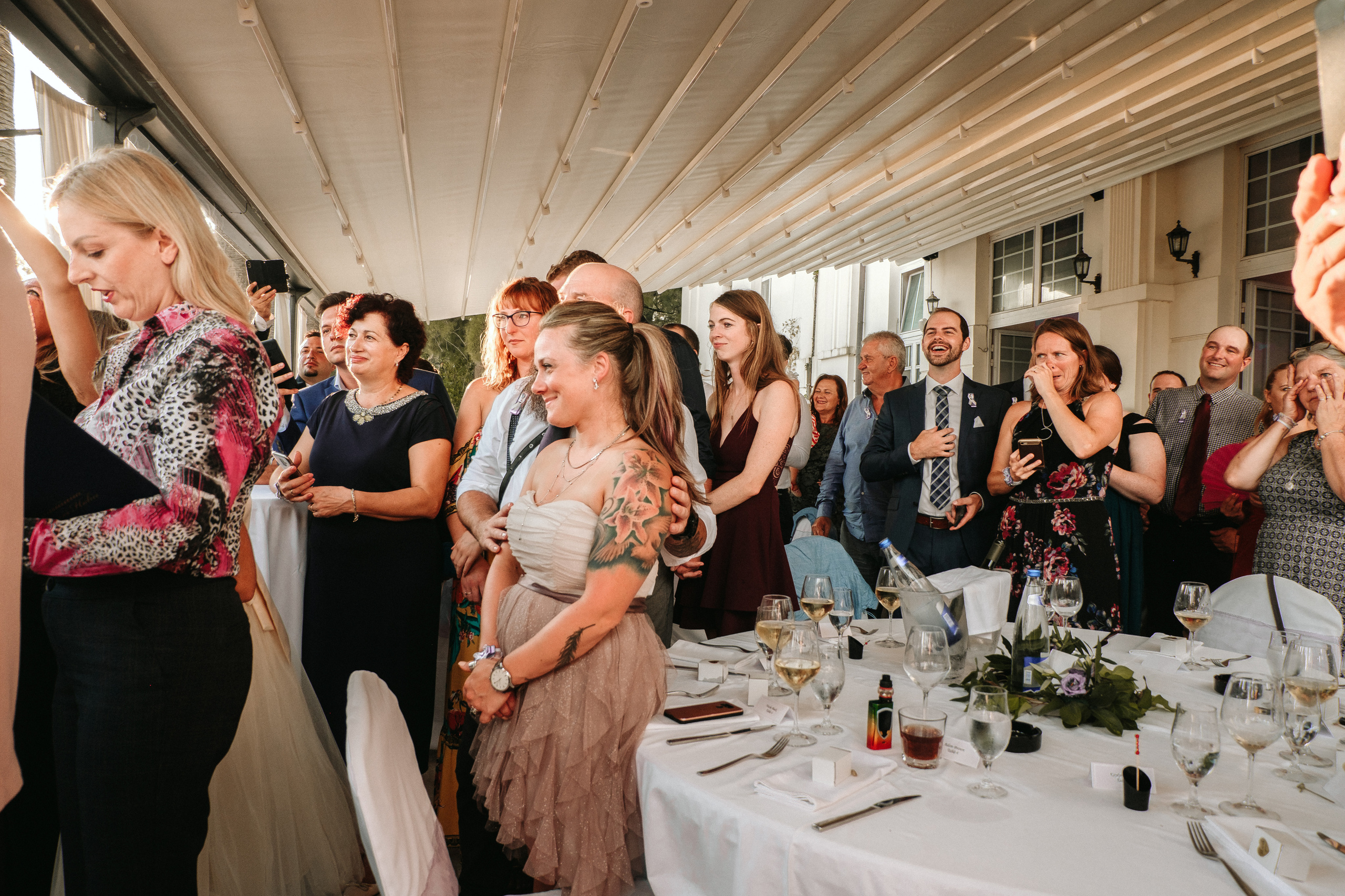 Свадебный банкет|Черногория. Фотограф на Бали|Свадьба на Бали