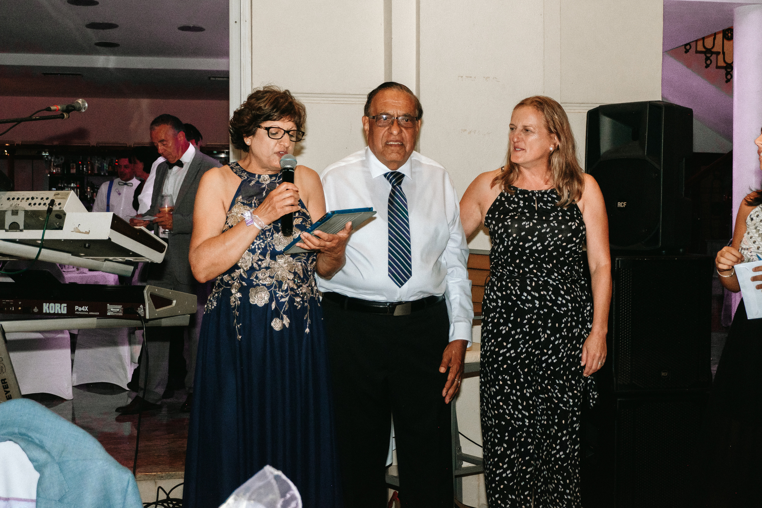 Свадебный банкет|Черногория. Фотограф на Бали|Свадьба на Бали