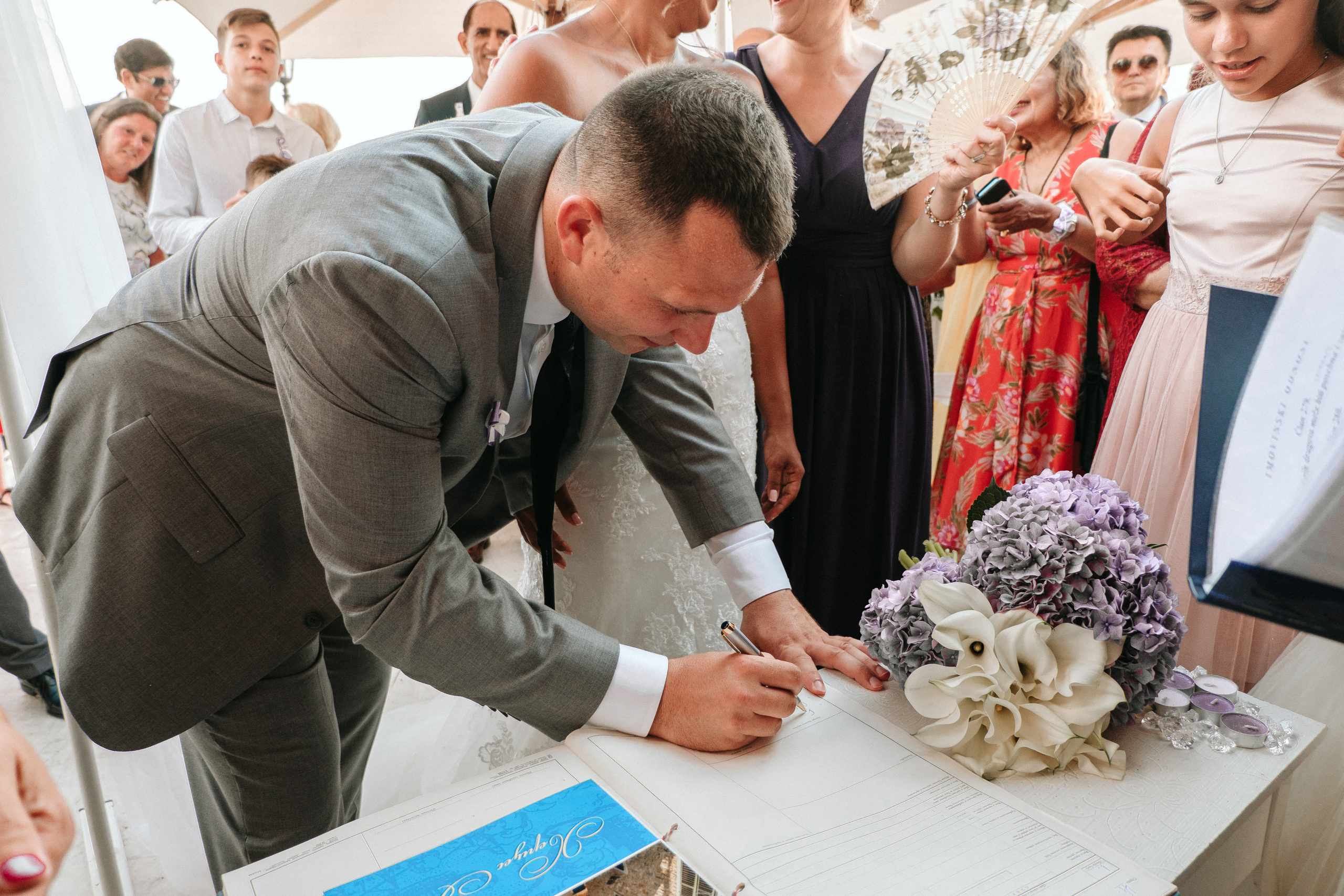 Свадебный банкет|Черногория. Фотограф на Бали|Свадьба на Бали