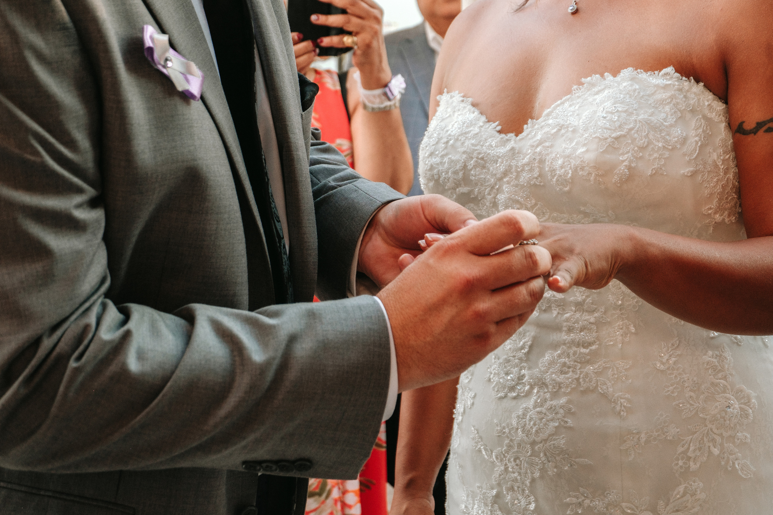 Свадебный банкет|Черногория. Фотограф на Бали|Свадьба на Бали