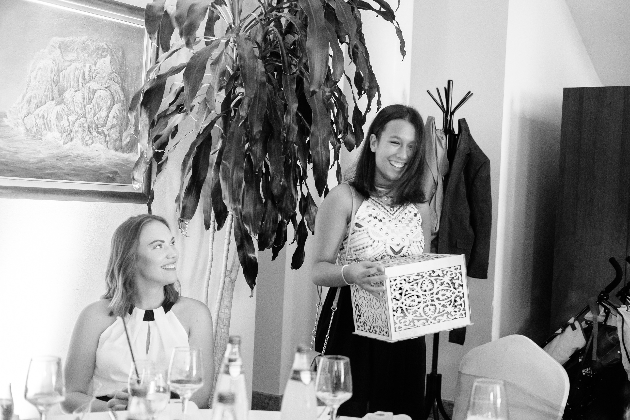 Свадебный банкет|Черногория. Фотограф на Бали|Свадьба на Бали