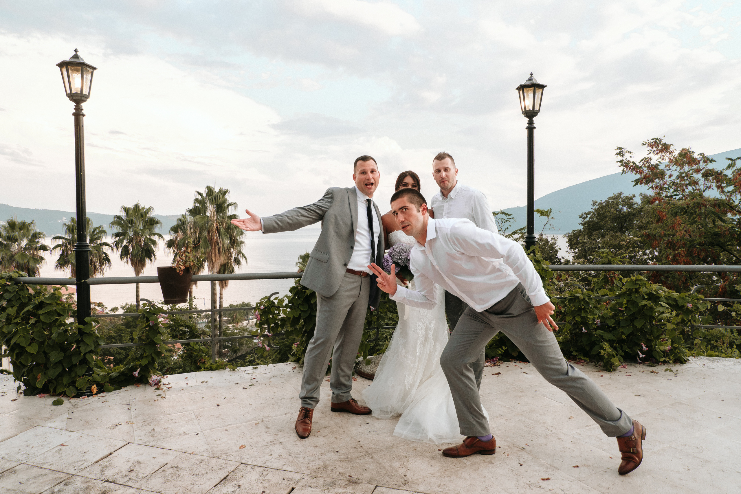 Свадебный банкет|Черногория. Фотограф на Бали|Свадьба на Бали