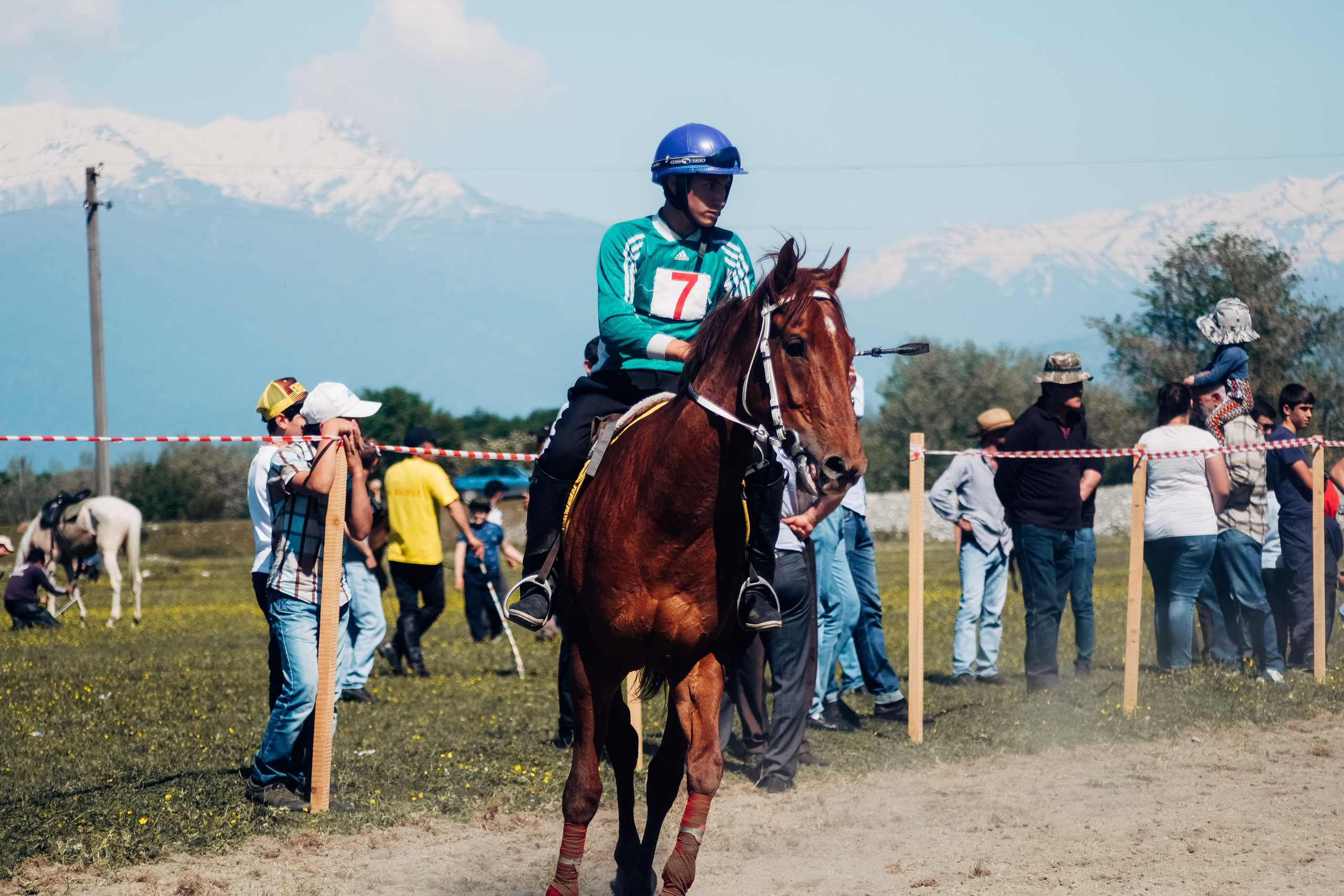 Конные скачки|Грузия. Фотограф на Бали|Свадьба на Бали