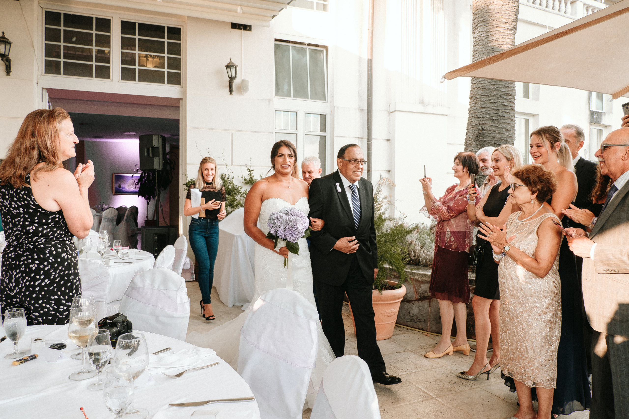 Свадебный банкет|Черногория. Фотограф на Бали|Свадьба на Бали