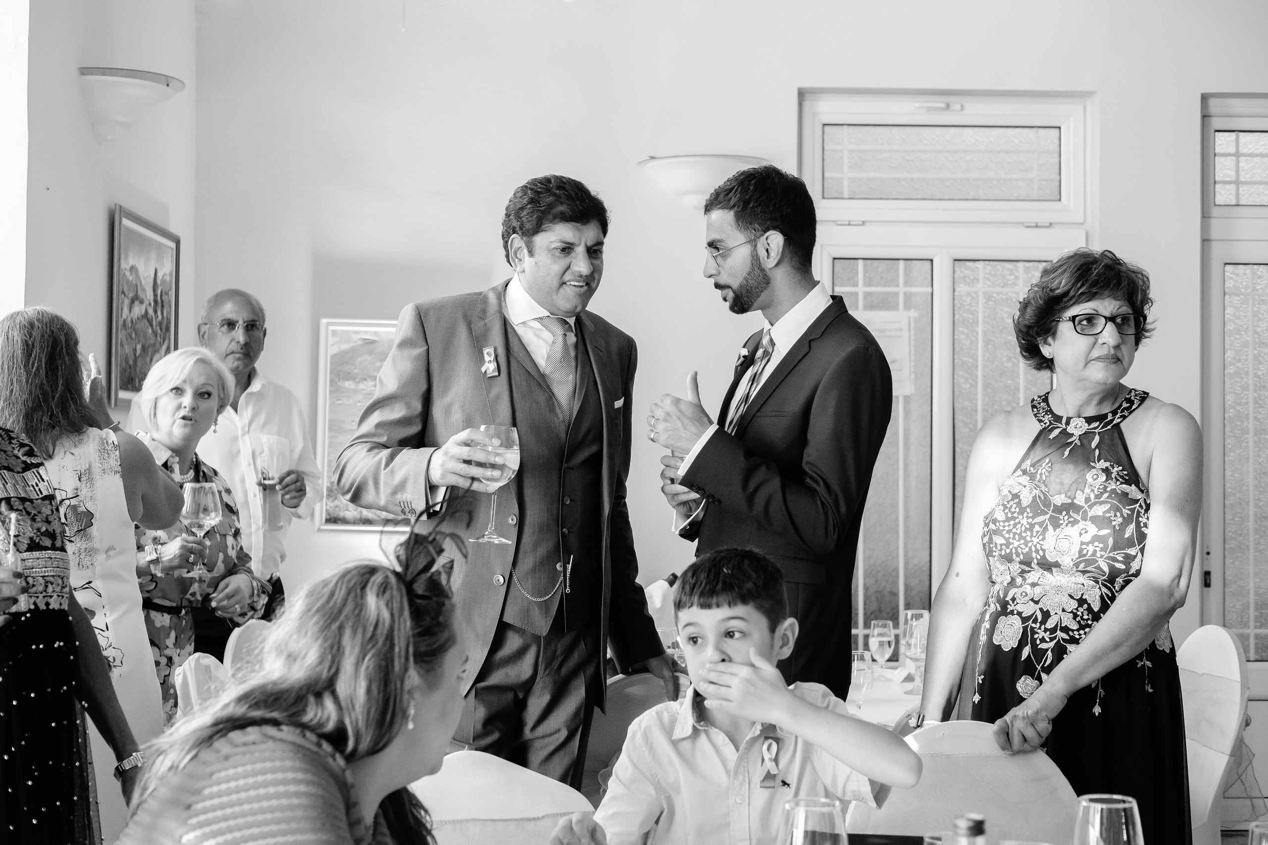 Свадебный банкет|Черногория. Фотограф на Бали|Свадьба на Бали