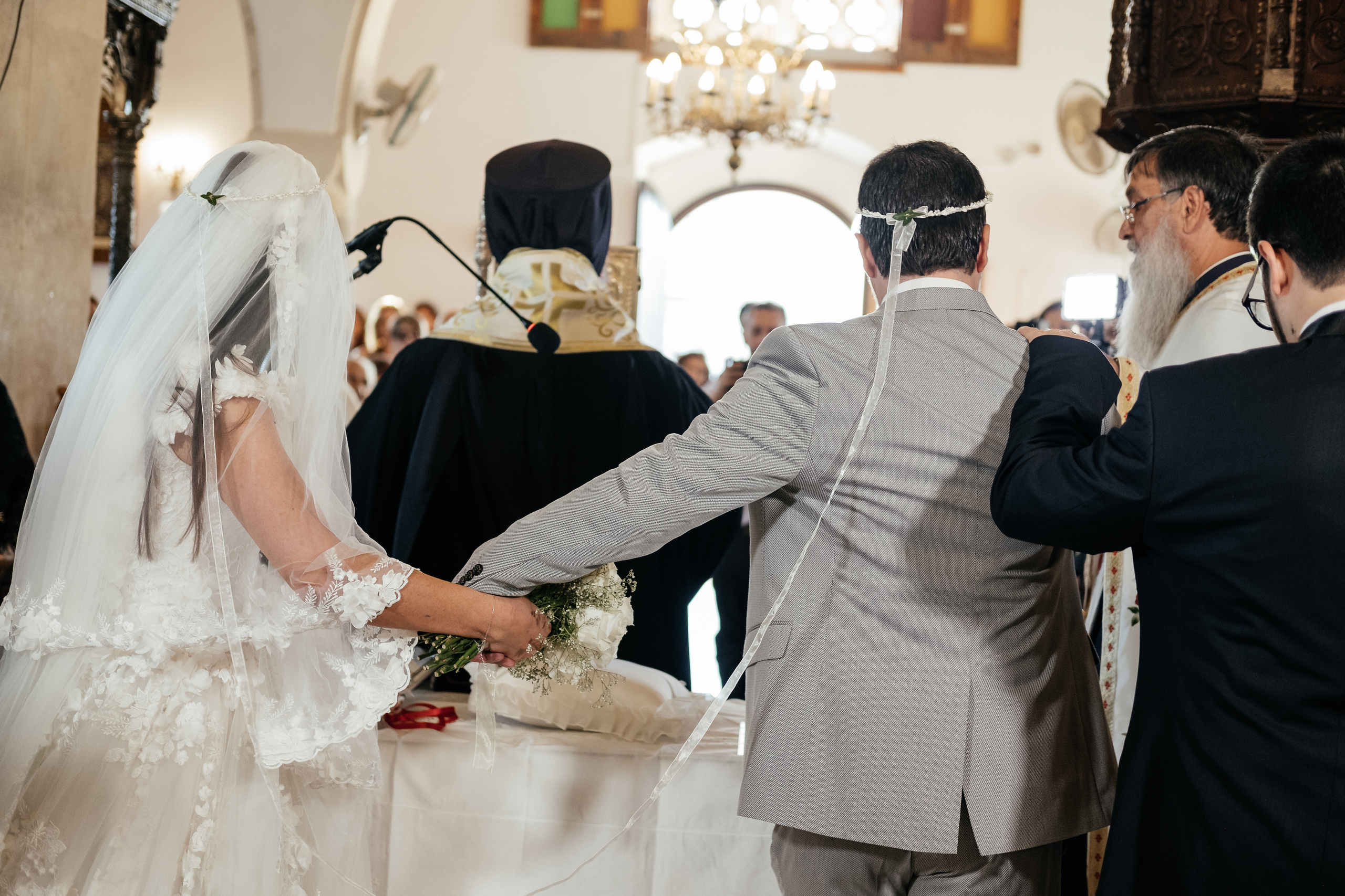 Венчание|Кипр. Фотограф на Шри-Ланке|Свадьба на Шри-Ланке