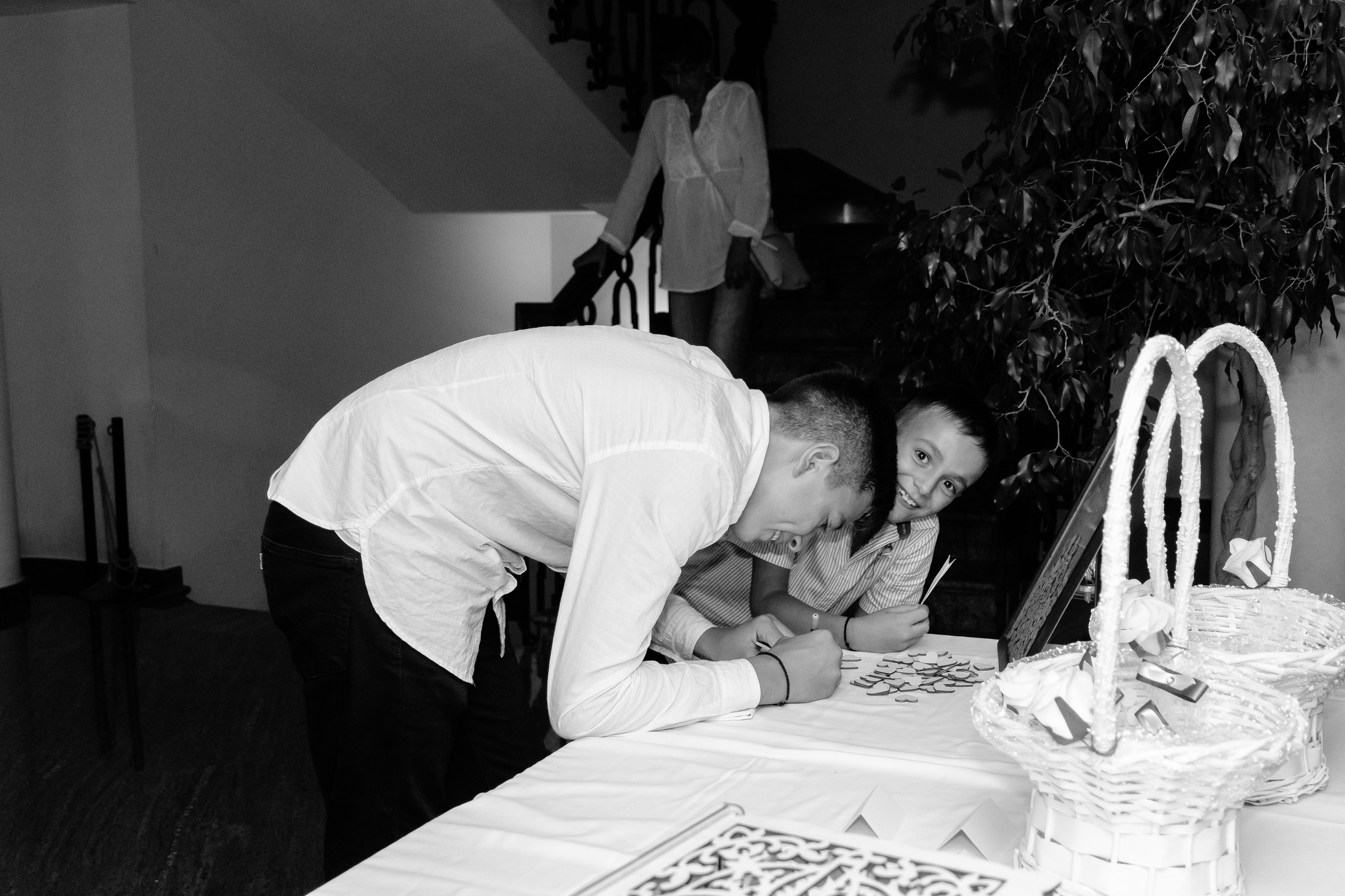 Свадебный банкет|Черногория. Фотограф на Бали|Свадьба на Бали