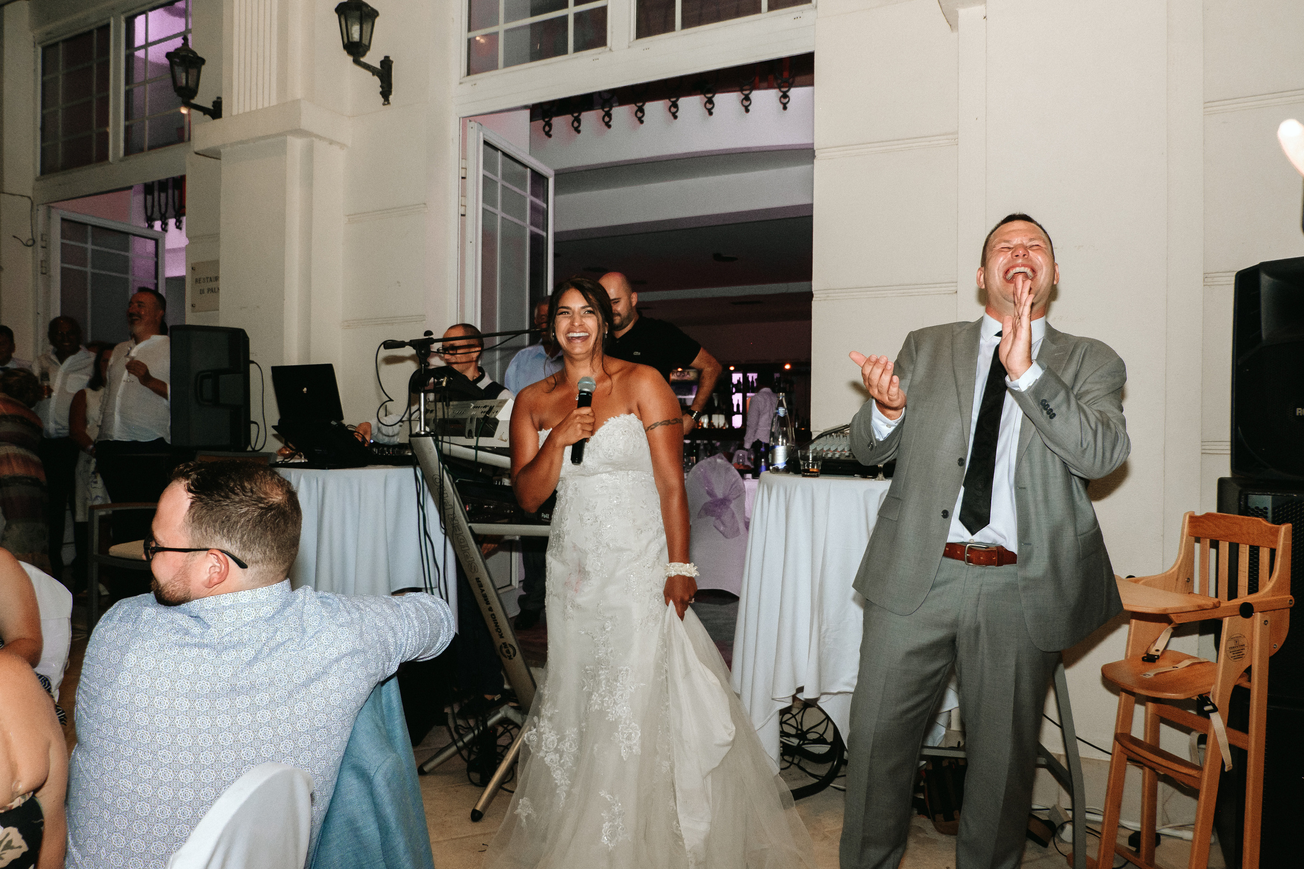 Свадебный банкет|Черногория. Фотограф на Бали|Свадьба на Бали