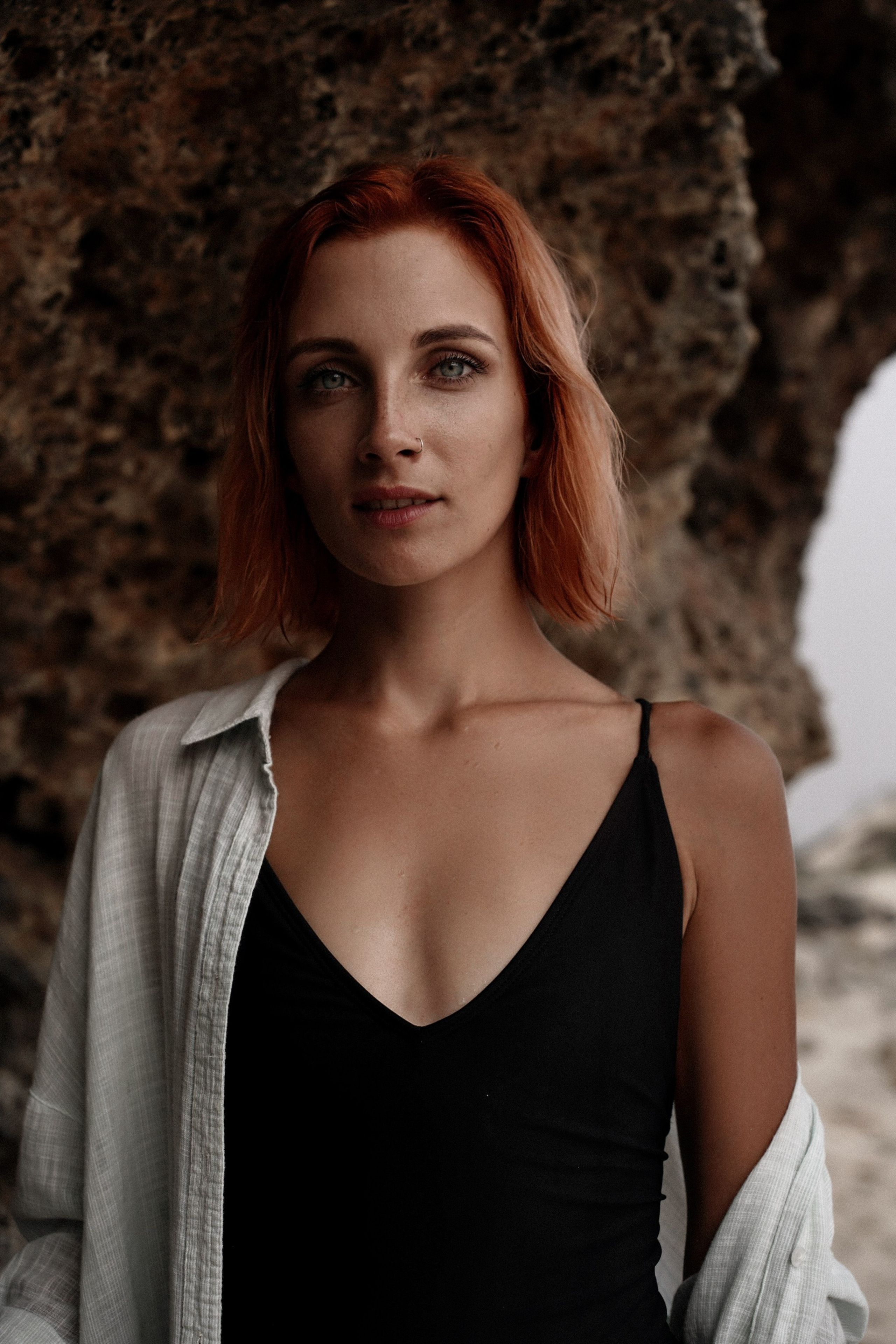 Отзывы. Anna Dyakonova — фотограф по всему миру