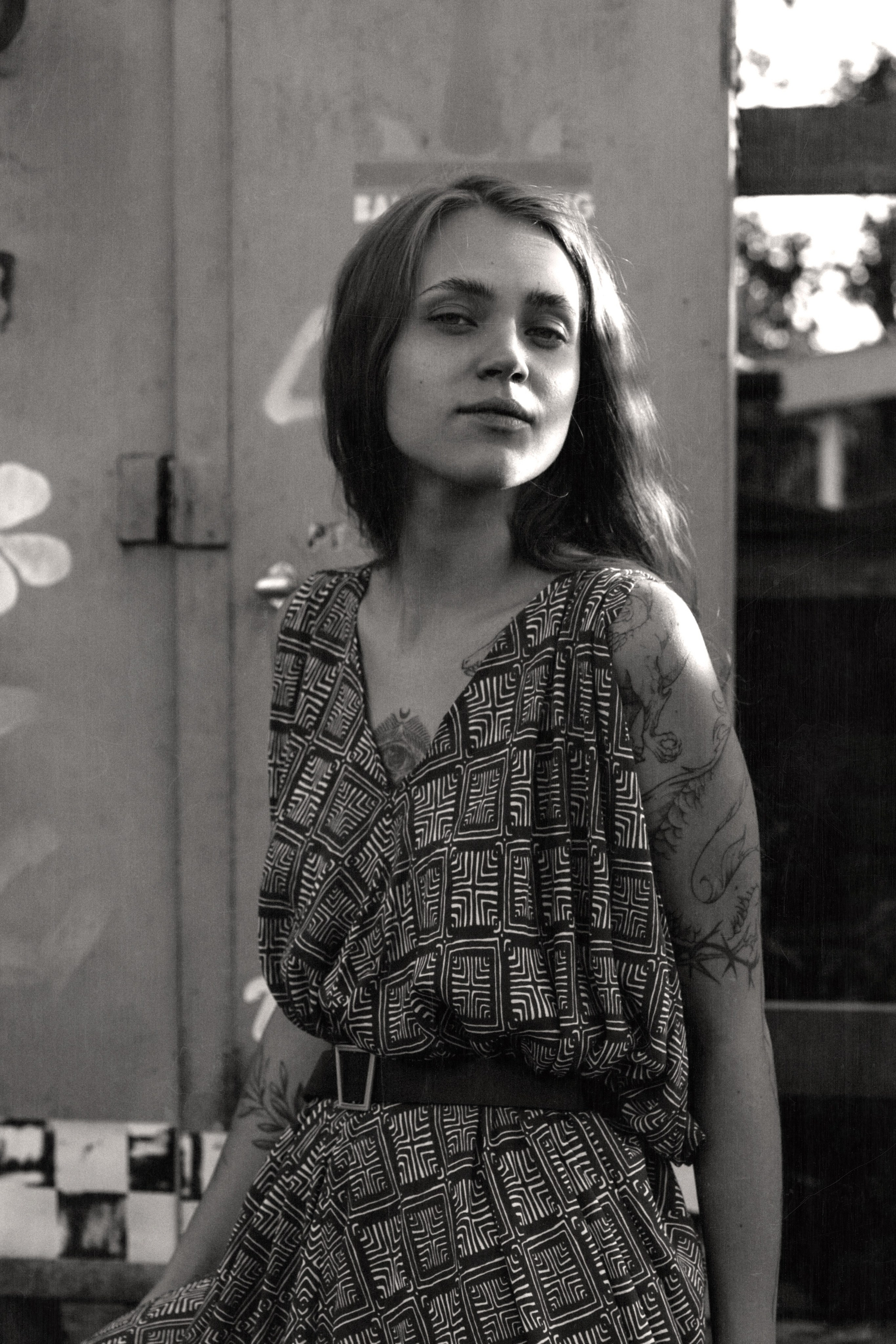 Отзывы. Anna Dyakonova — фотограф по всему миру