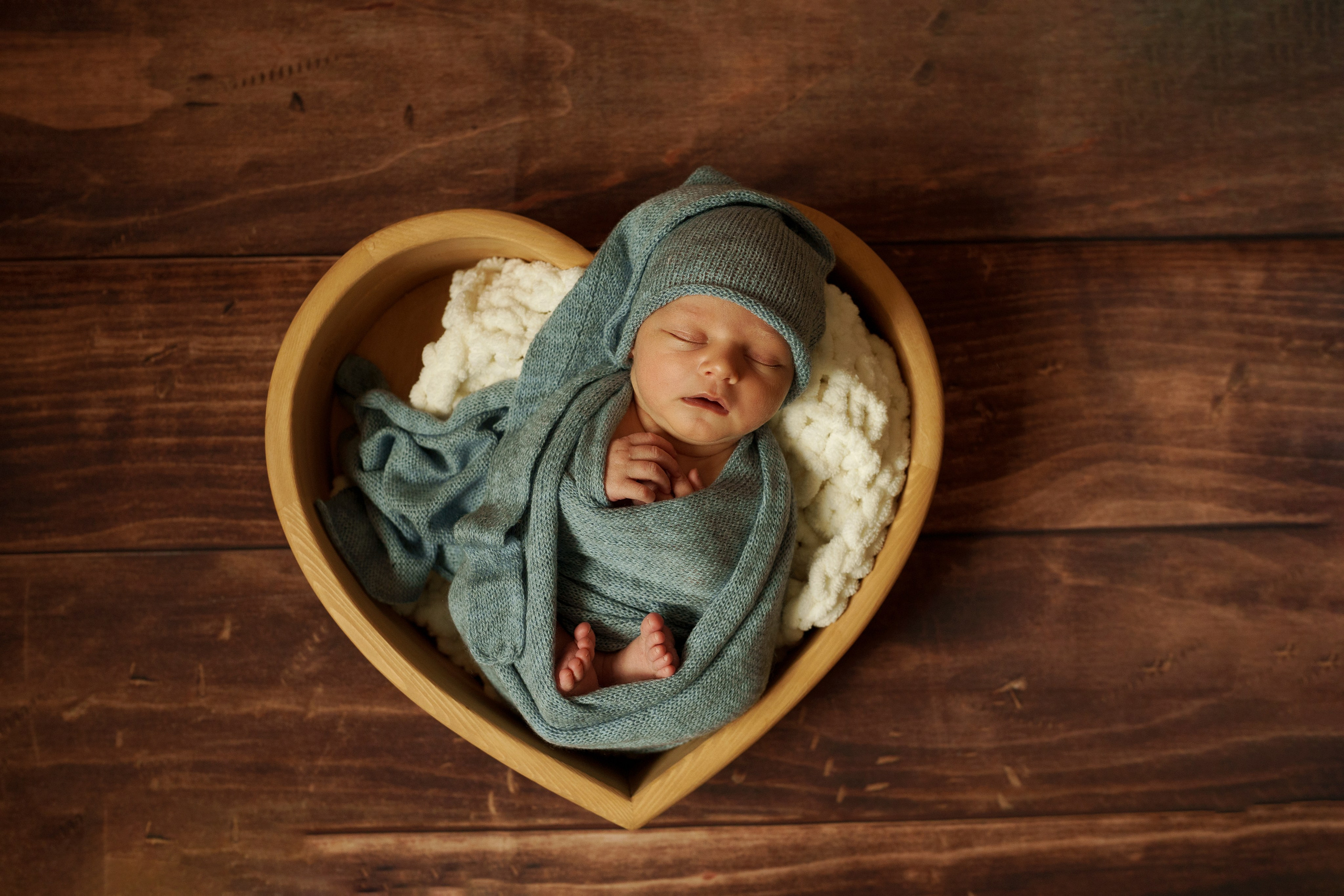 Паша. Семейный и  фотограф новорожденных Радужный ХМАО Зара Муртузалиева