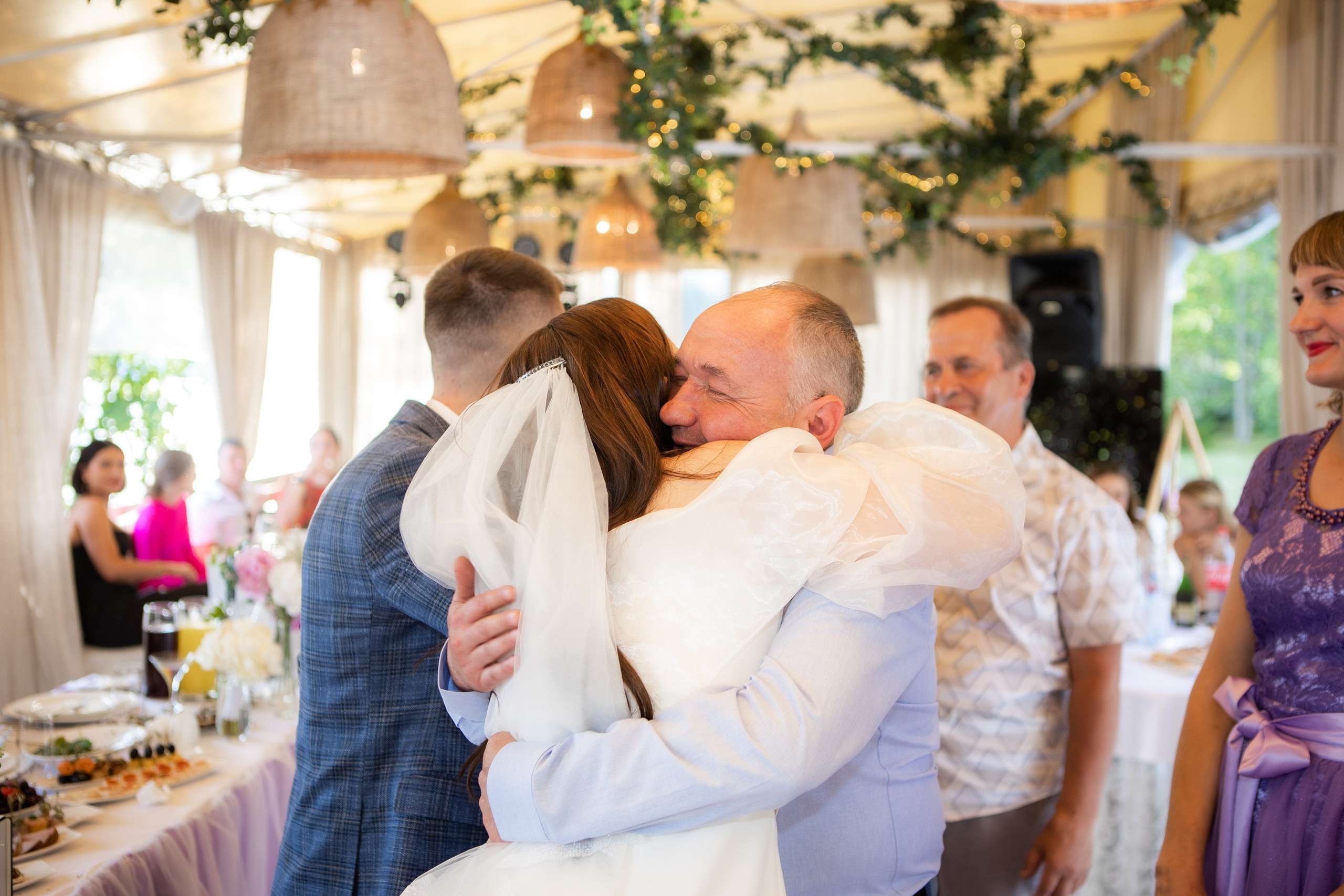 АЛИНА И КИРИЛЛ. Свадебный, семейный, детский фотограф в Екатеринбурге.Фотосессия родов