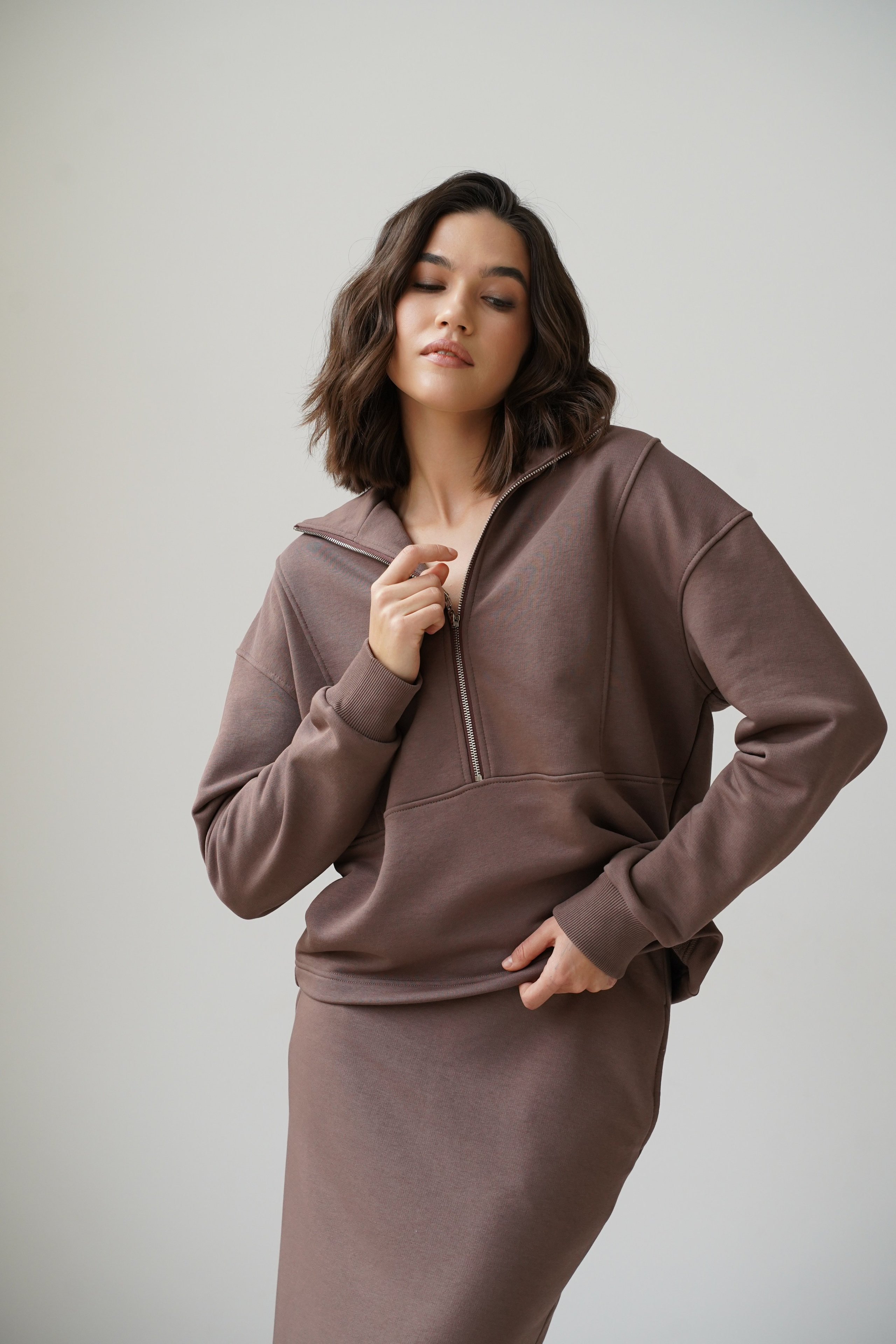 SARAH BRAND. Арт-фотограф в Краснодаре