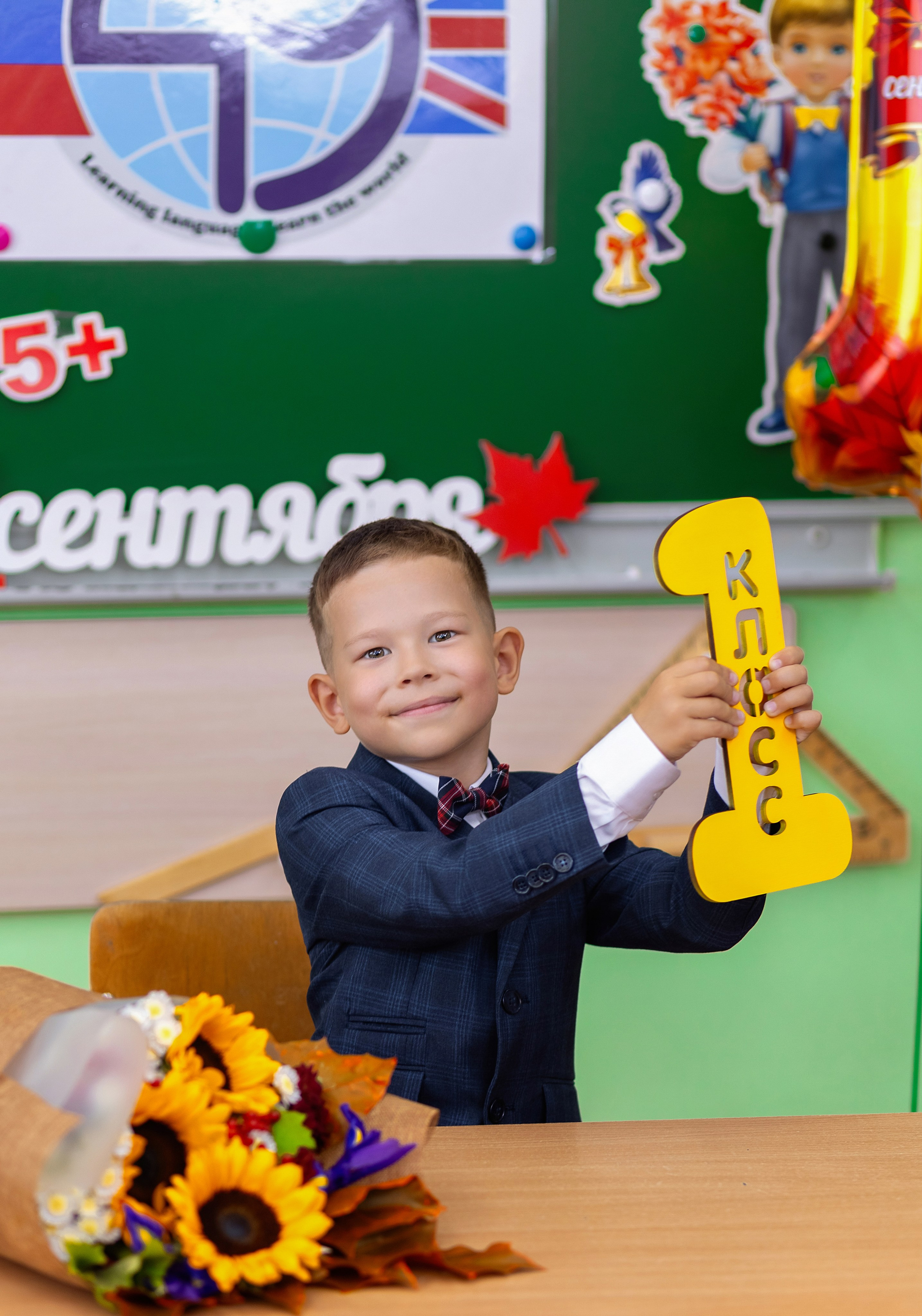 Портреты 1 В класс. Фотограф Григорьева Ольга. Портретная, семейная съёмка, Love Stori, видеосъёмка в городе Чита. Выпускные альбомы, фотокниги