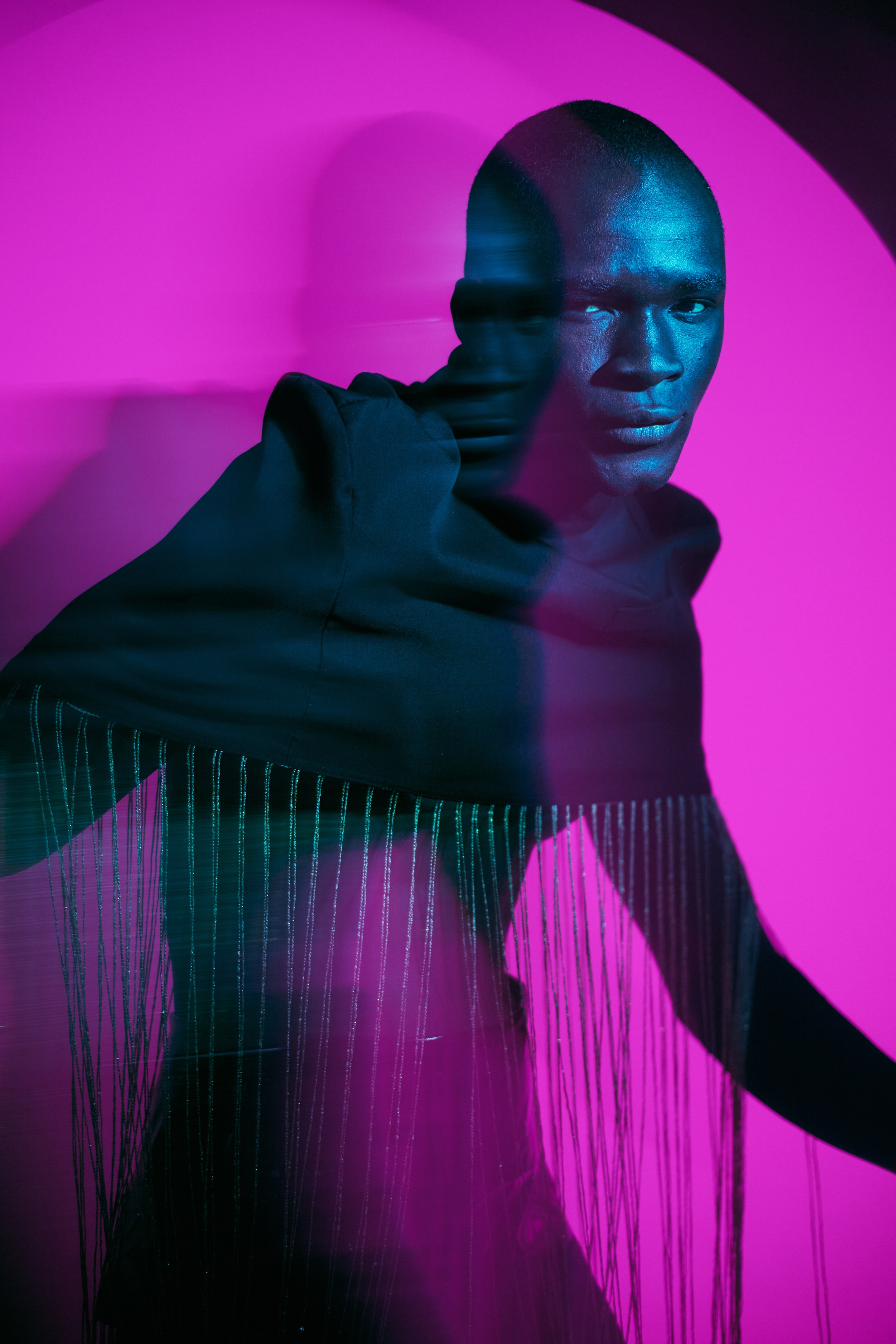 Album «S». Фотограф Краснодар