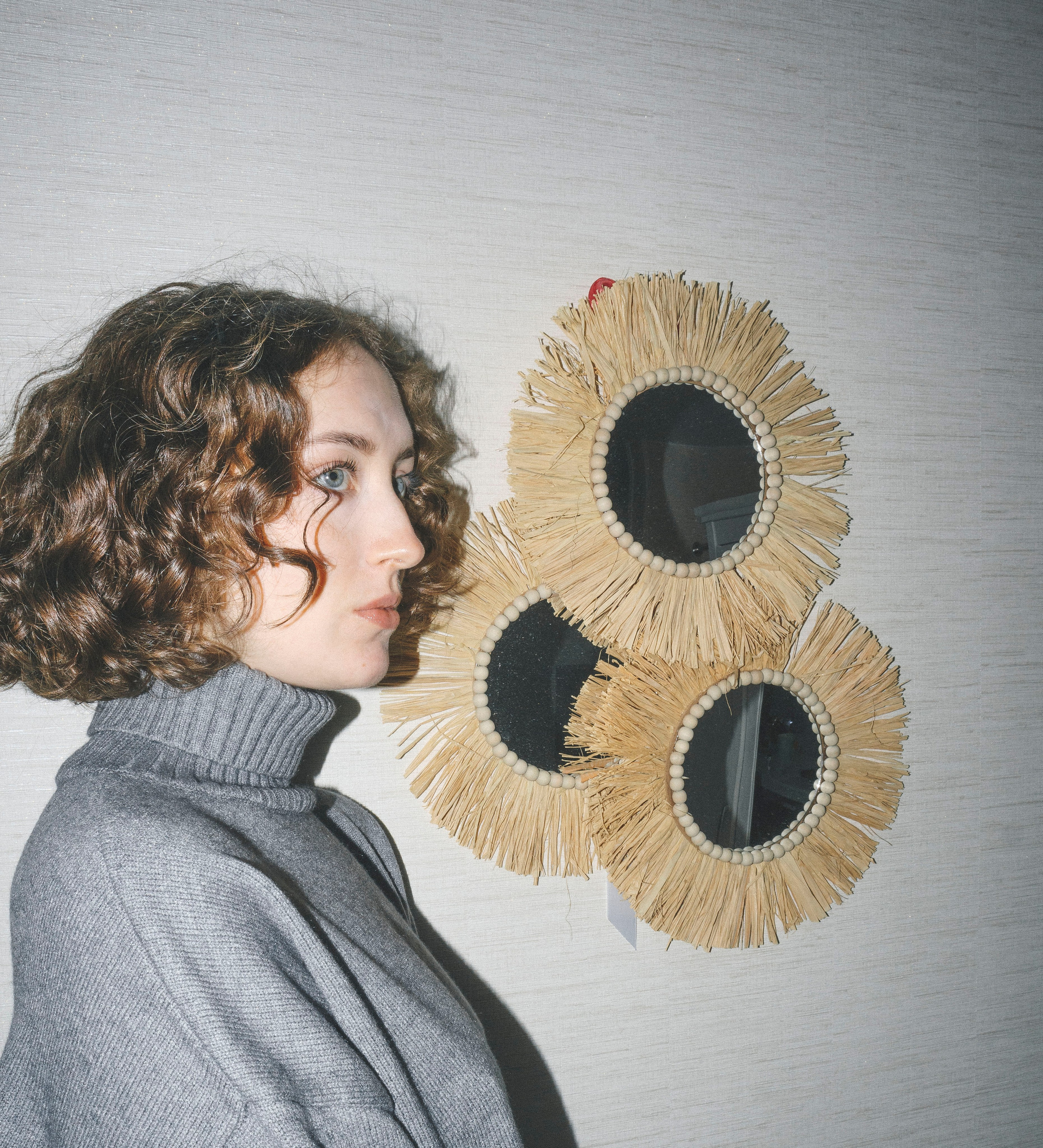 Дарья. Фотограф Александр в Сочи, Адлере и на Роза Хутор — фотосессии для девушек, пар и мероприятий | PhotoSetLAmour