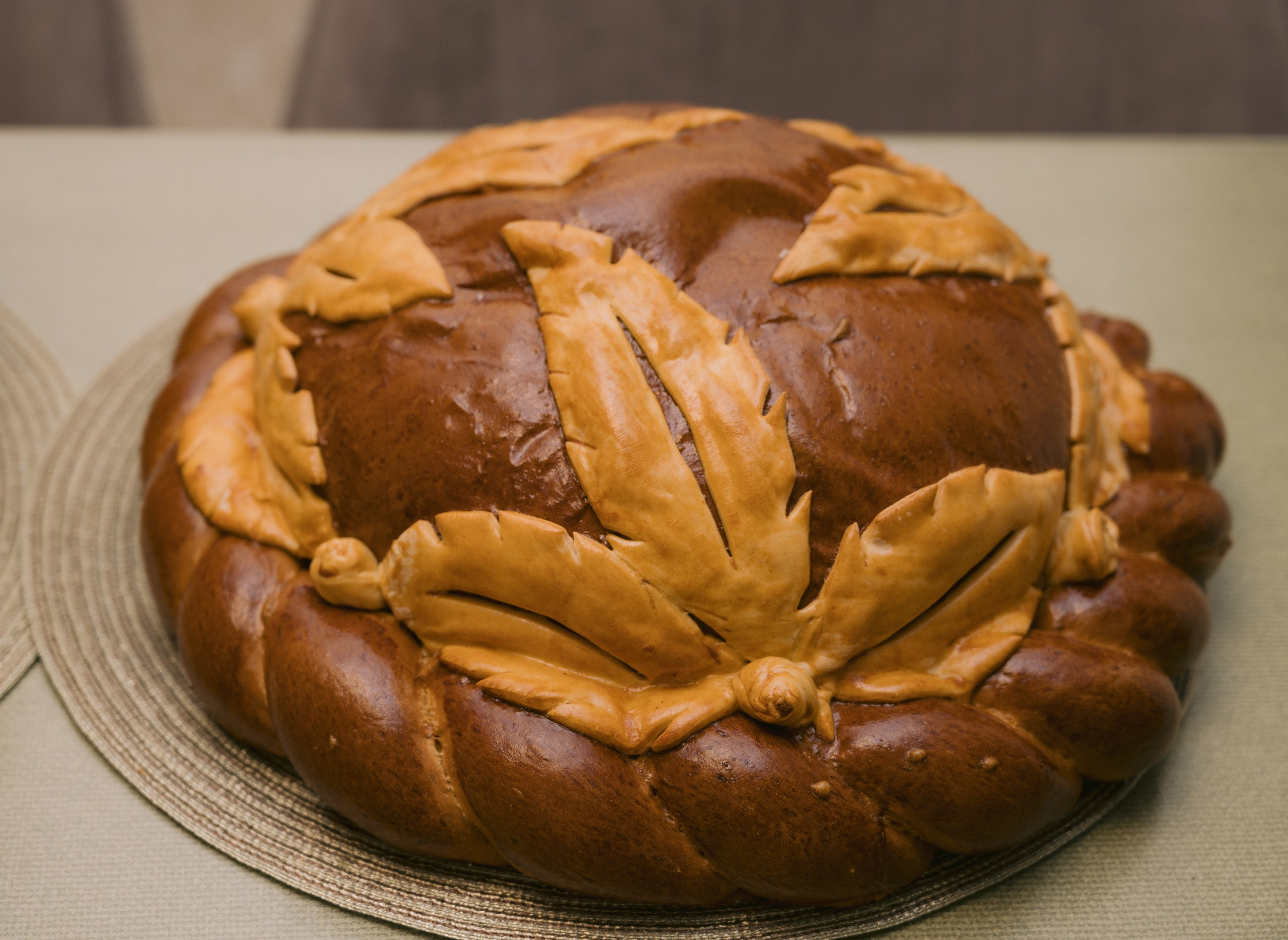 Сватовство💍. Свадебный и семейный фотограф Брюховецкая Тимашевск Краснодар