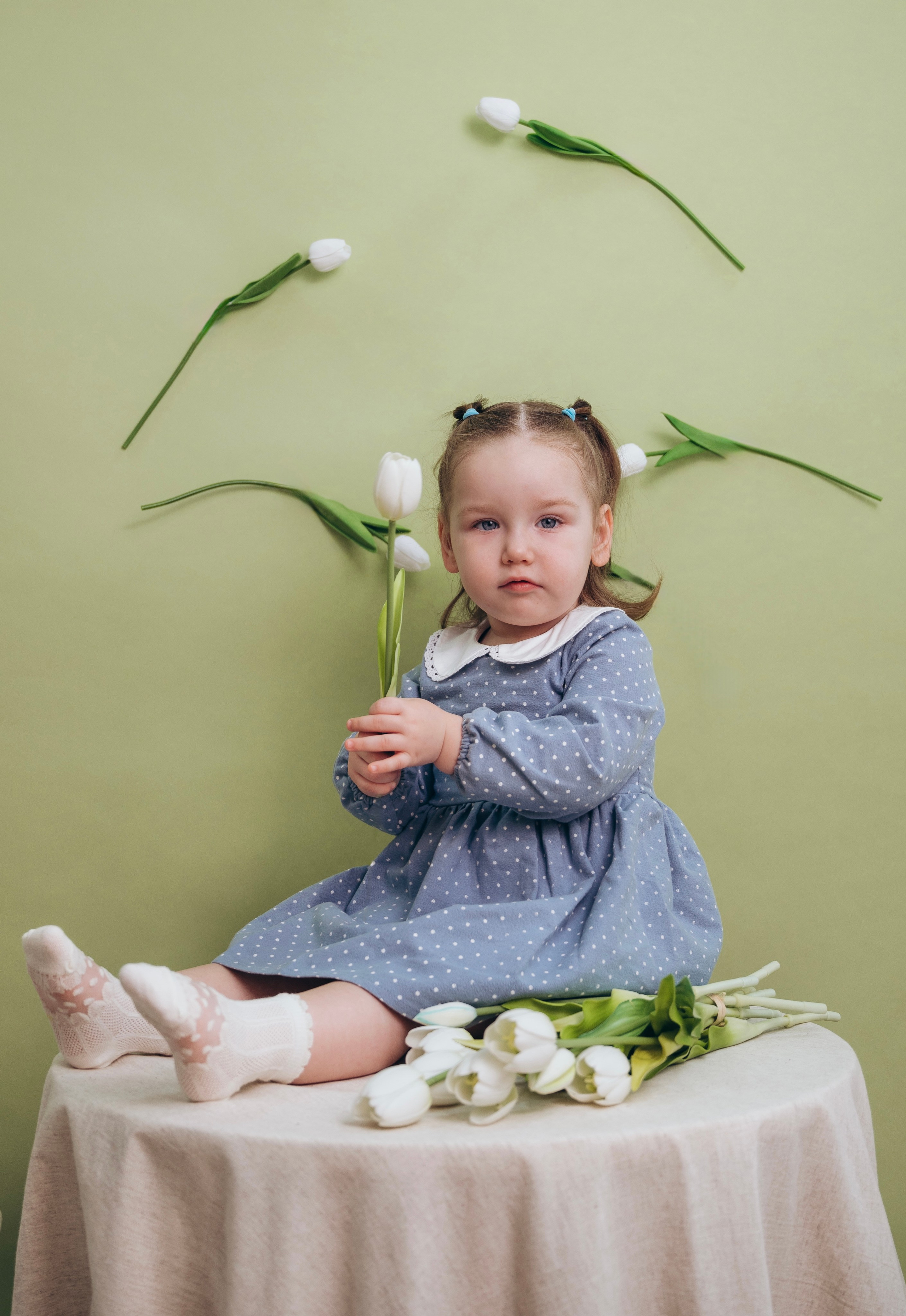 Детские фото проекты🧸. Свадебный и семейный фотограф Брюховецкая Тимашевск Краснодар