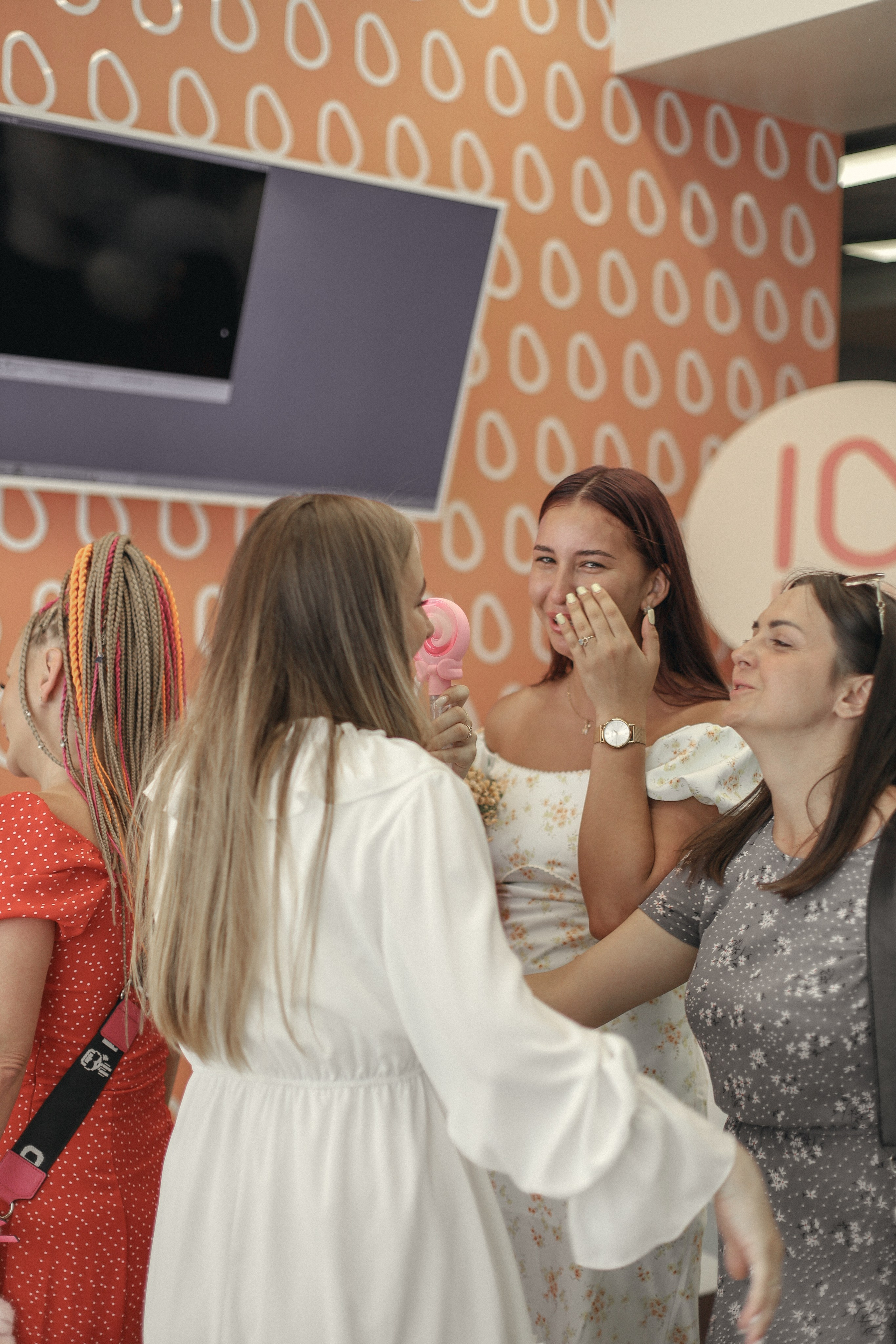 Выписки. Семейный и детский фотограф в Санкт-Петербурге «Chilik»