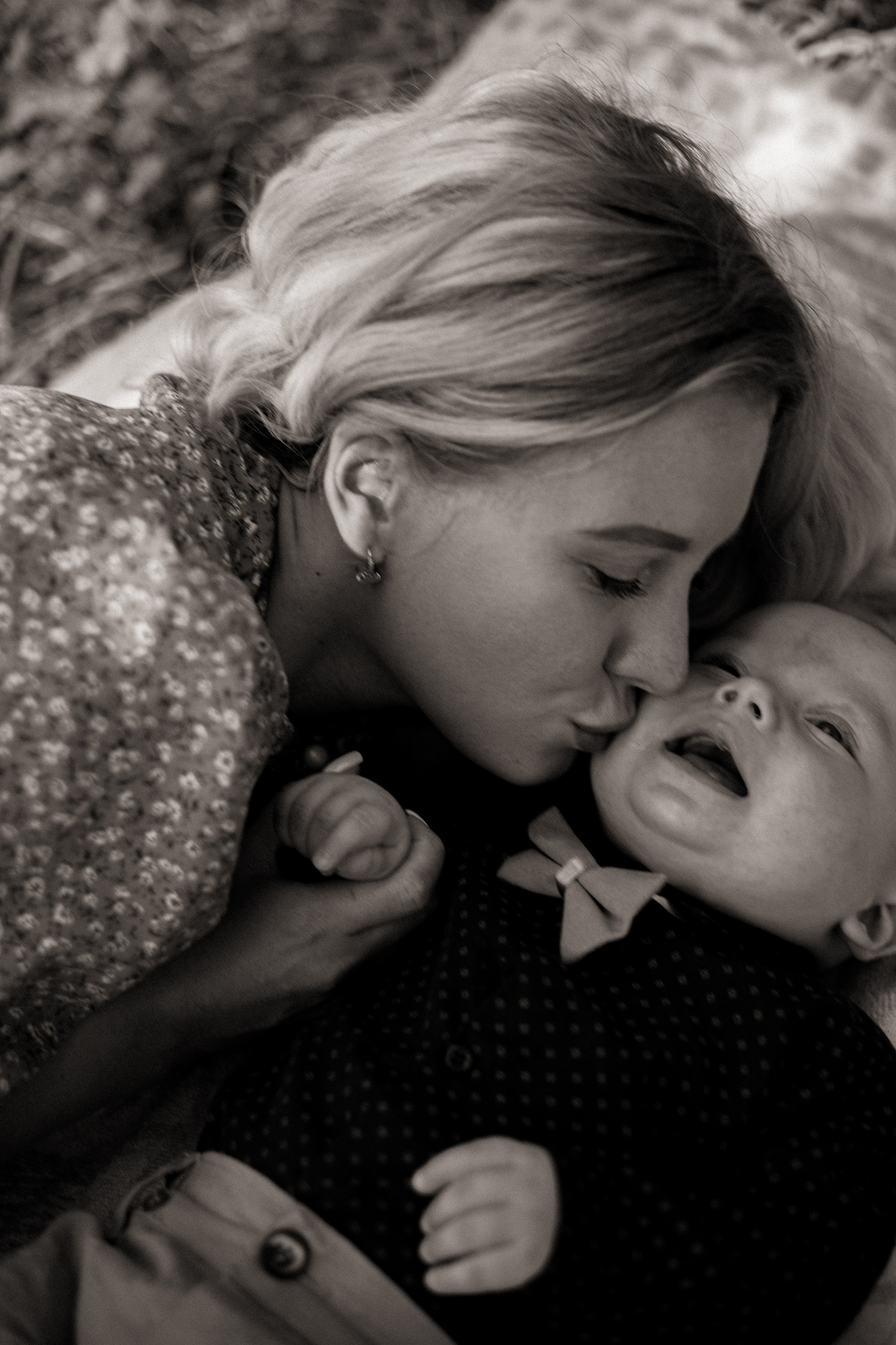 У любви есть имя. Матвейка и его родители. Фотограф — анималист •love-story•|Санкт-Петербург