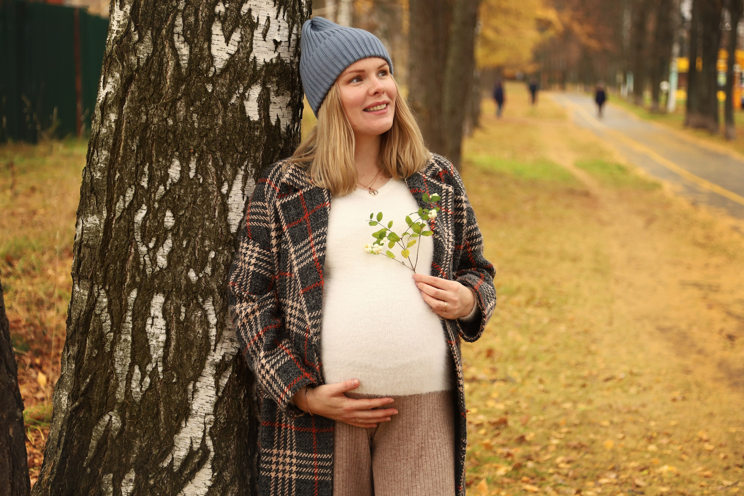 Фотосессия беременности. Фотограф новорожденных в Ижевске Анастасия Преснякова