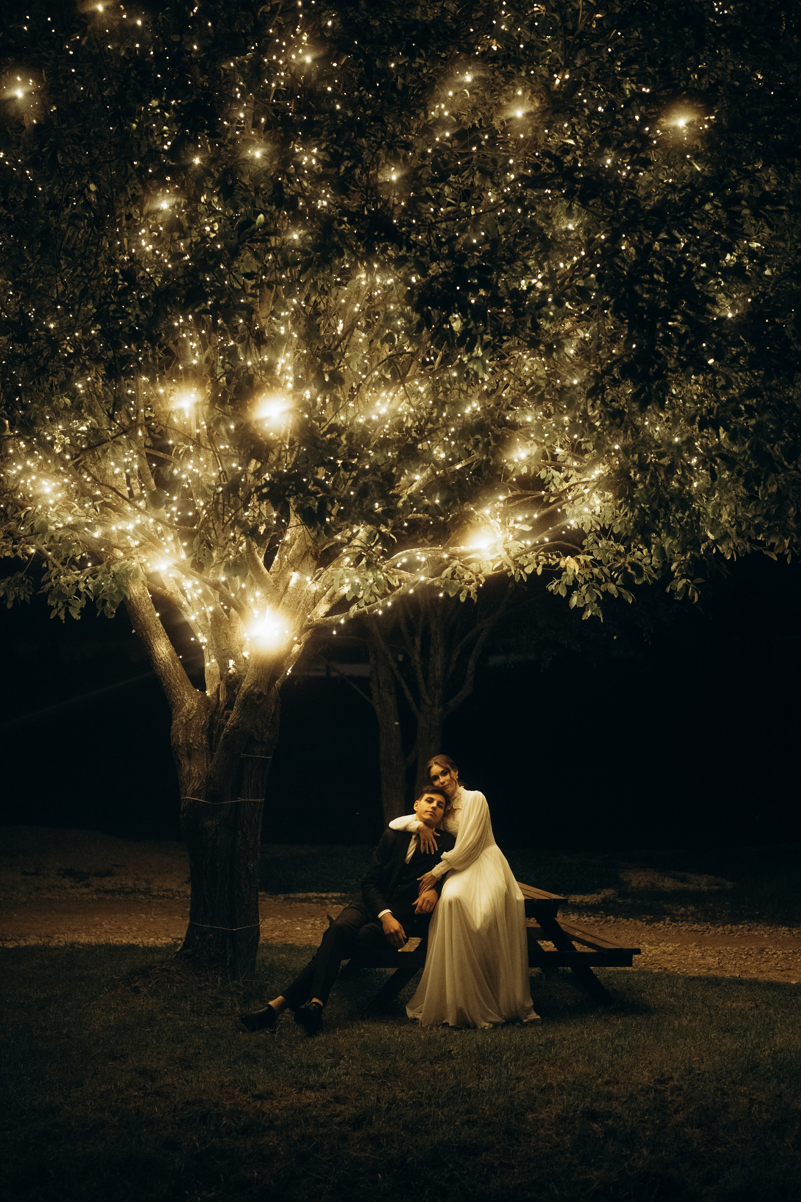 Свадьбы. Фотограф Йошкар-Ола