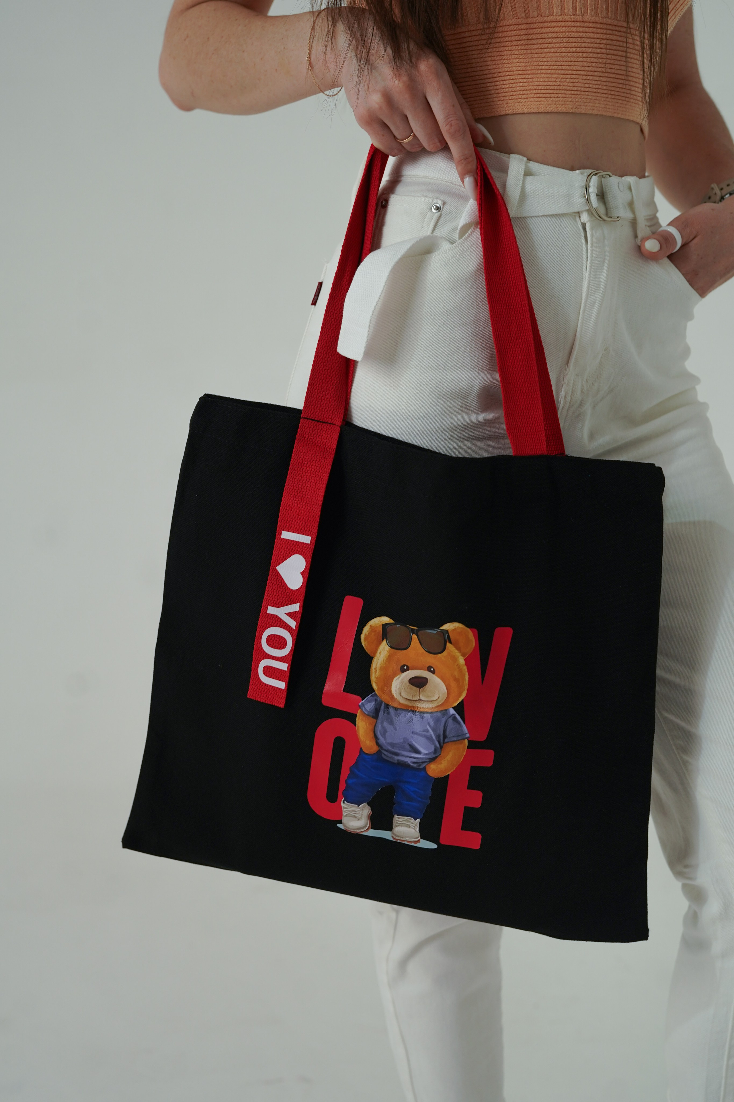 Рекламная съемка. Фотограф в Астрахани • Фото-туры • Виктория Герма