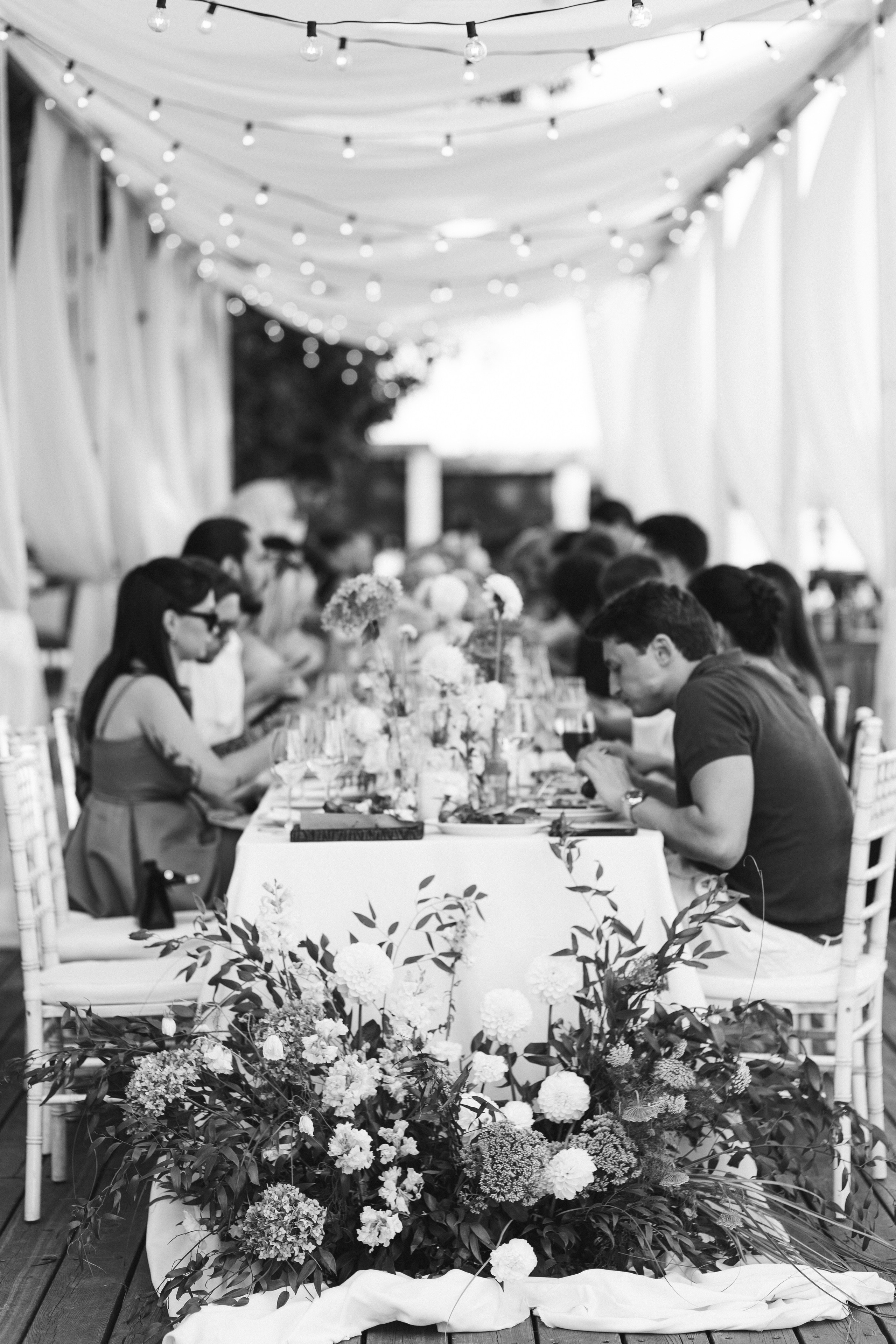 MAXIM & ANNA. Фотограф | Кострома | Ксения Пучкова