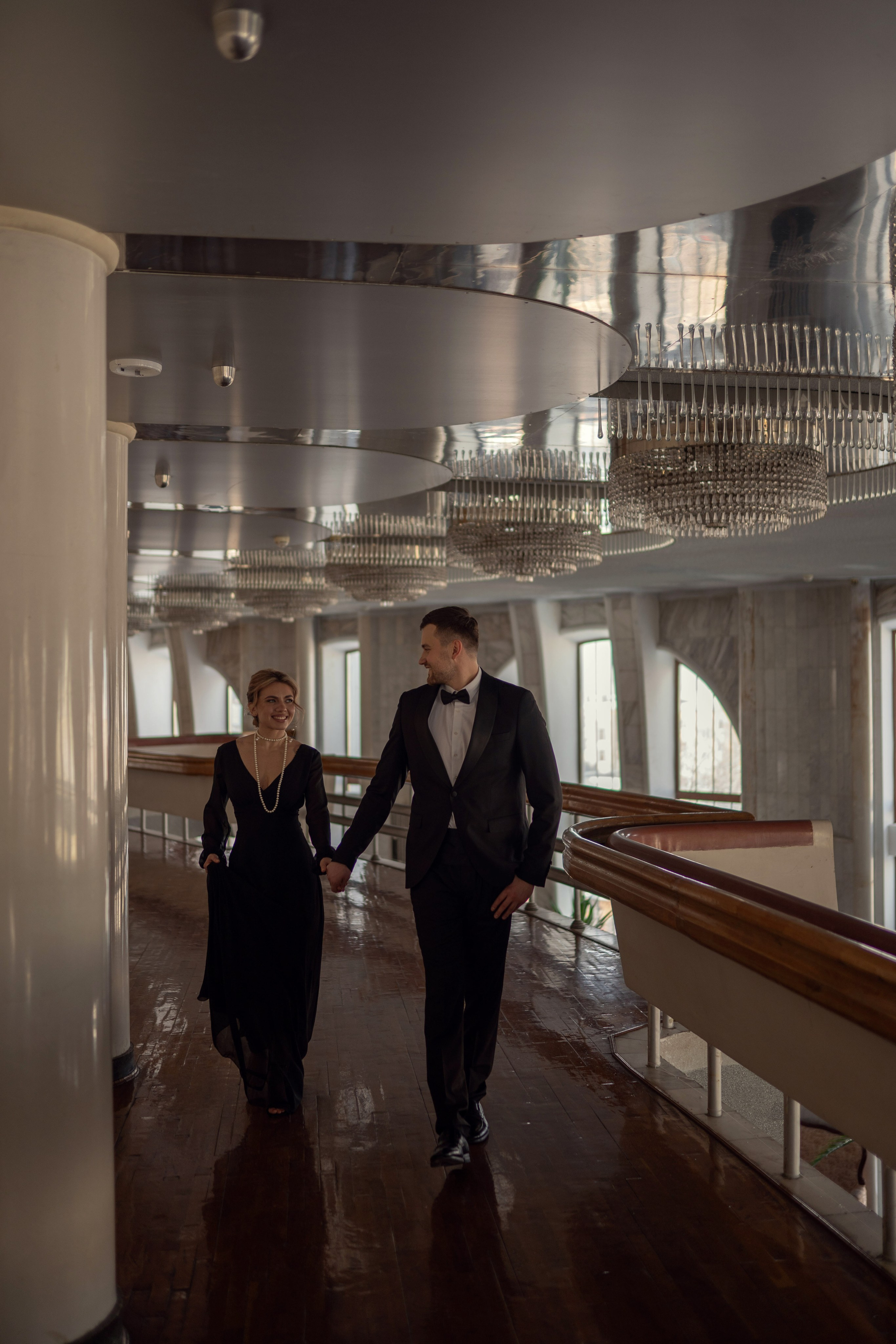 Love story. Фотограф в Самаре Анастасия Саморукова