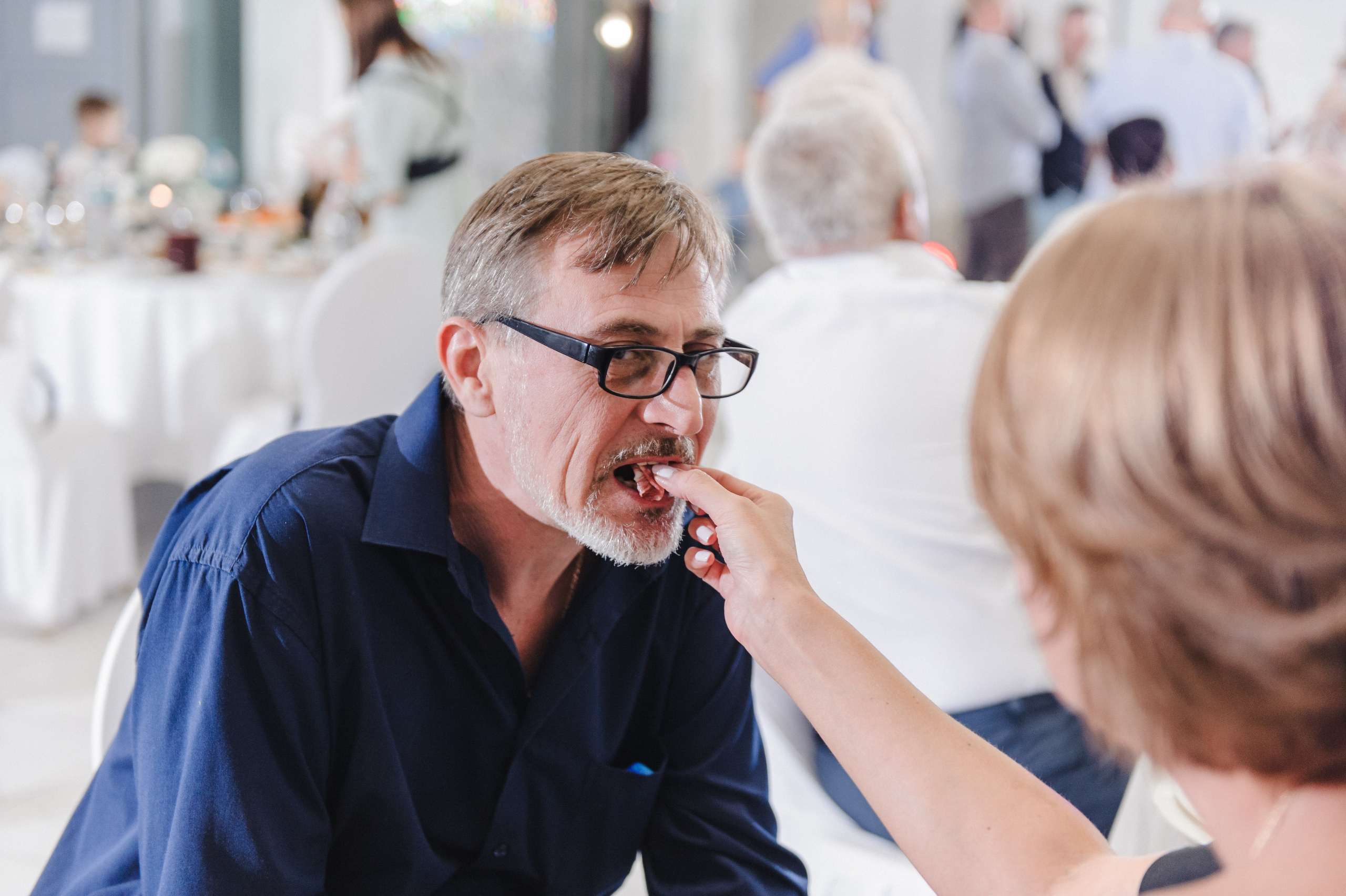 Свадебная фотосессия Андрея и Марины. Дмитрий Черяник свадебный и семейный фотограф