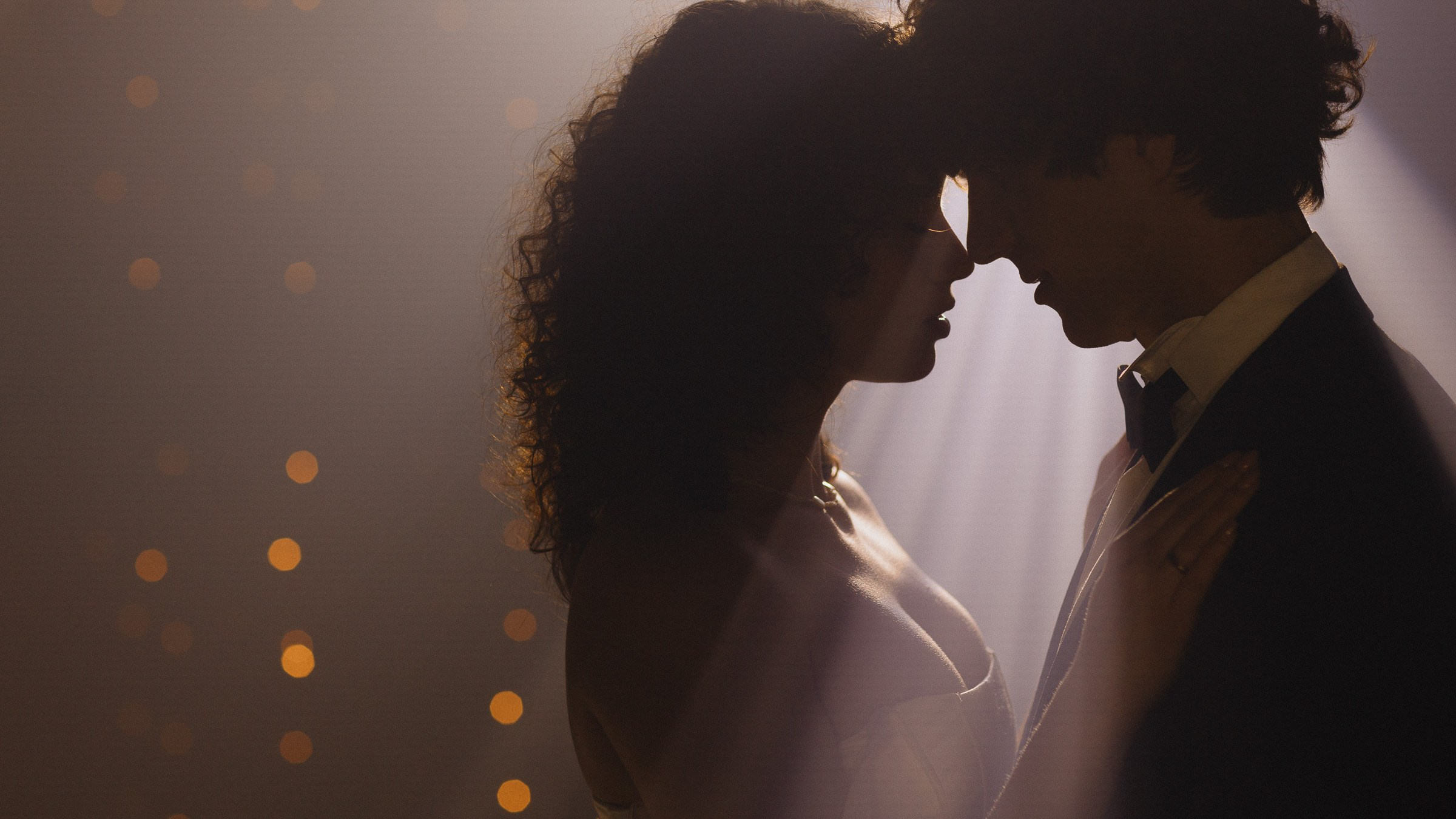 Свадьба в Green House. Свадебный фотограф Дмитрий Малышев в Москве, Сергиев Посаде, Санкт-Петербурге. Свадьбы, мероприятия