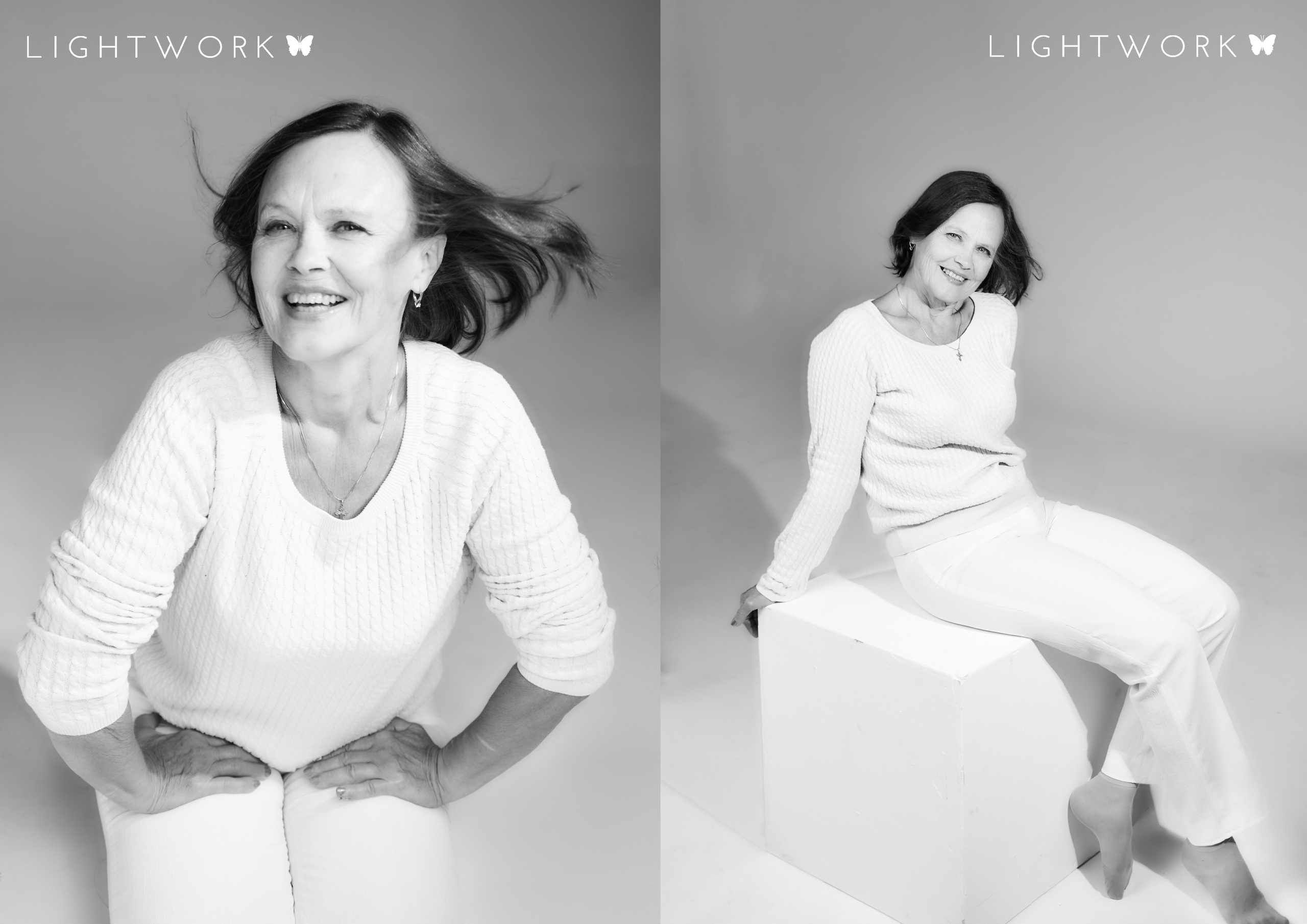 Публикации. Кучерявая || Фотограф || Самара·Питер·Москва