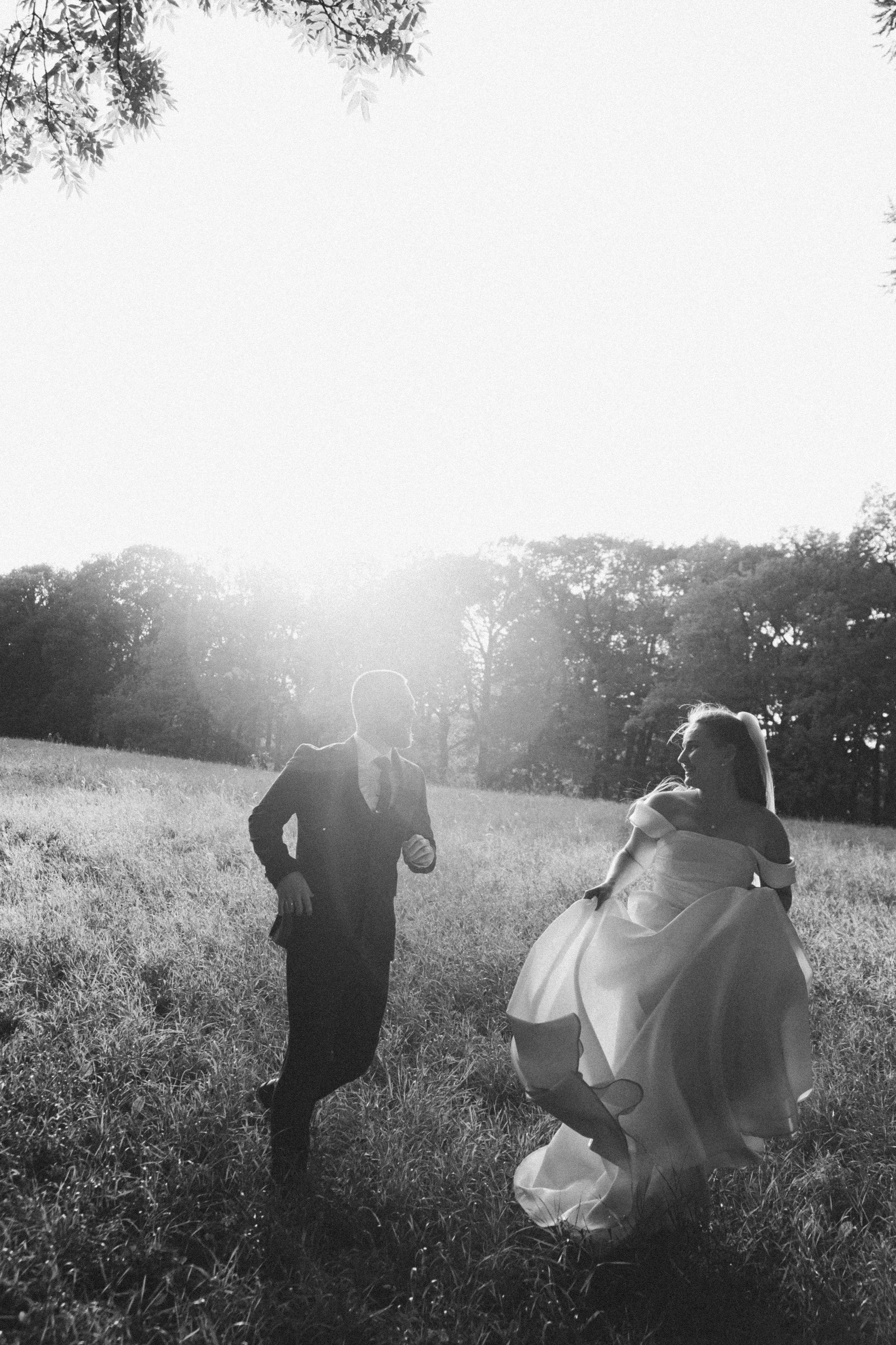 Портфолио. Фотограф в Санкт-Петербурге