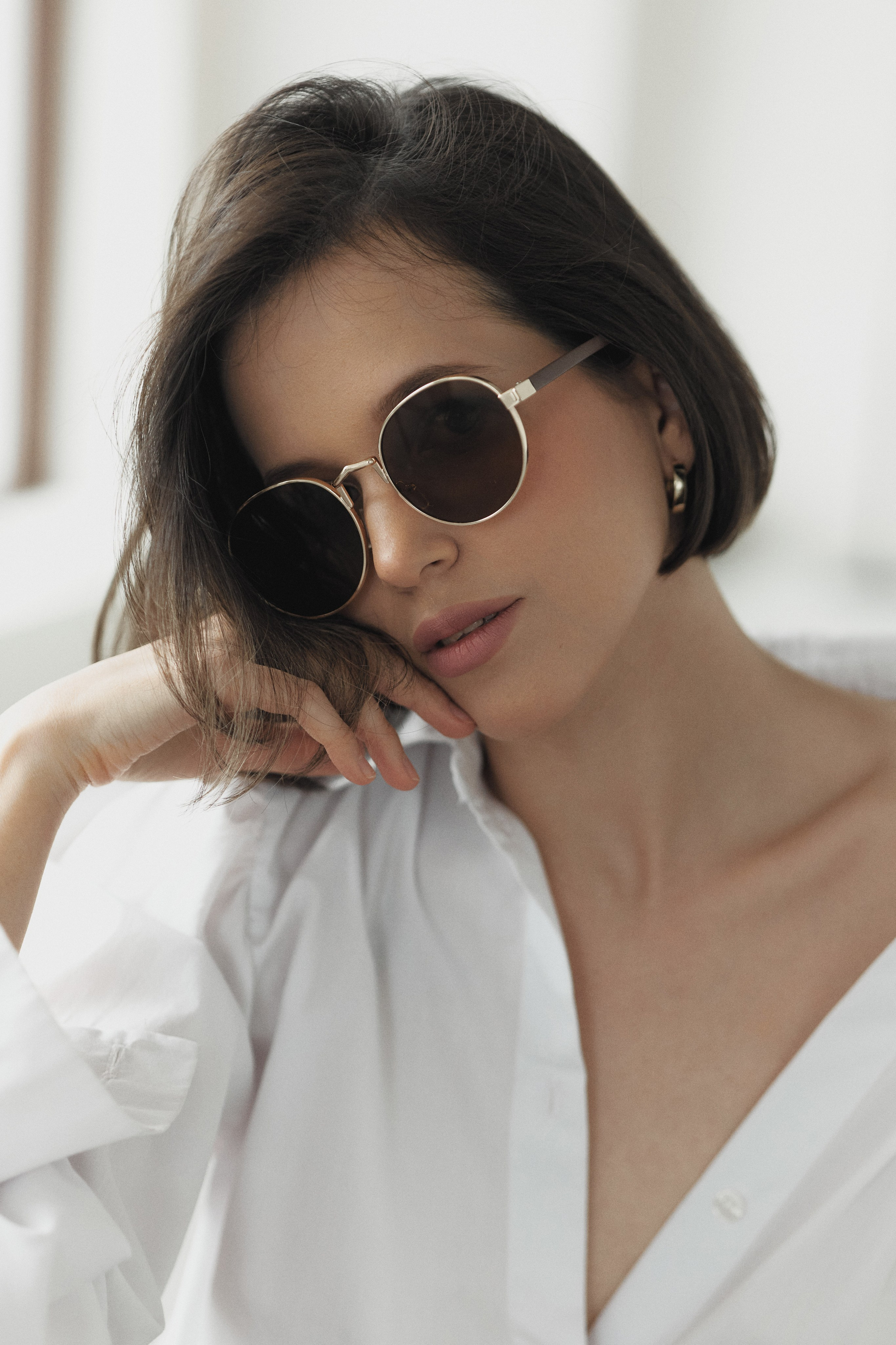 Персональные съемки. Фотограф в Екатеринбурге Татьяна Вискунова