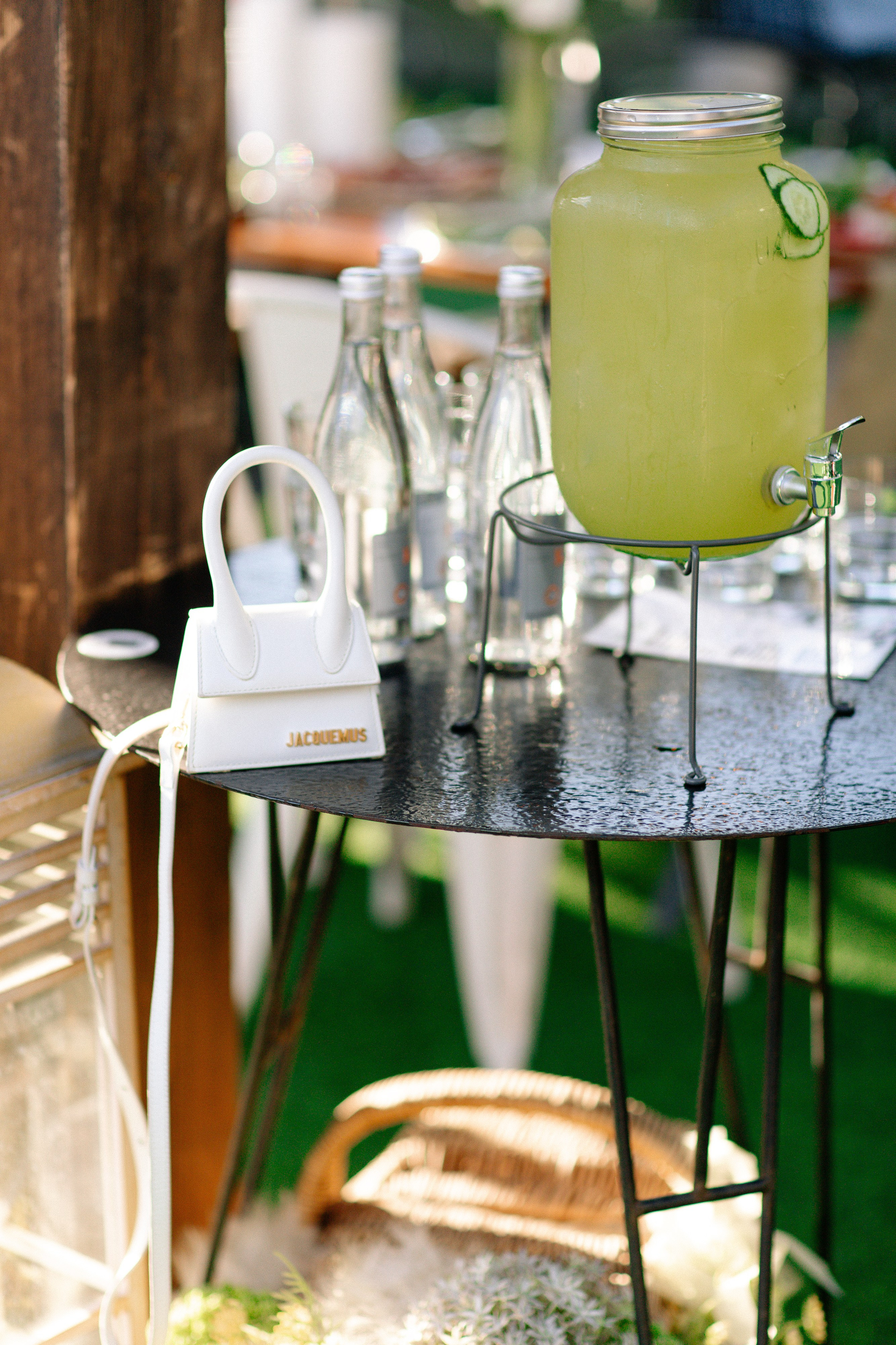 Профессиональный фотограф на день рождения и юбилей. Свадебный фотограф в Москве Мария Крош