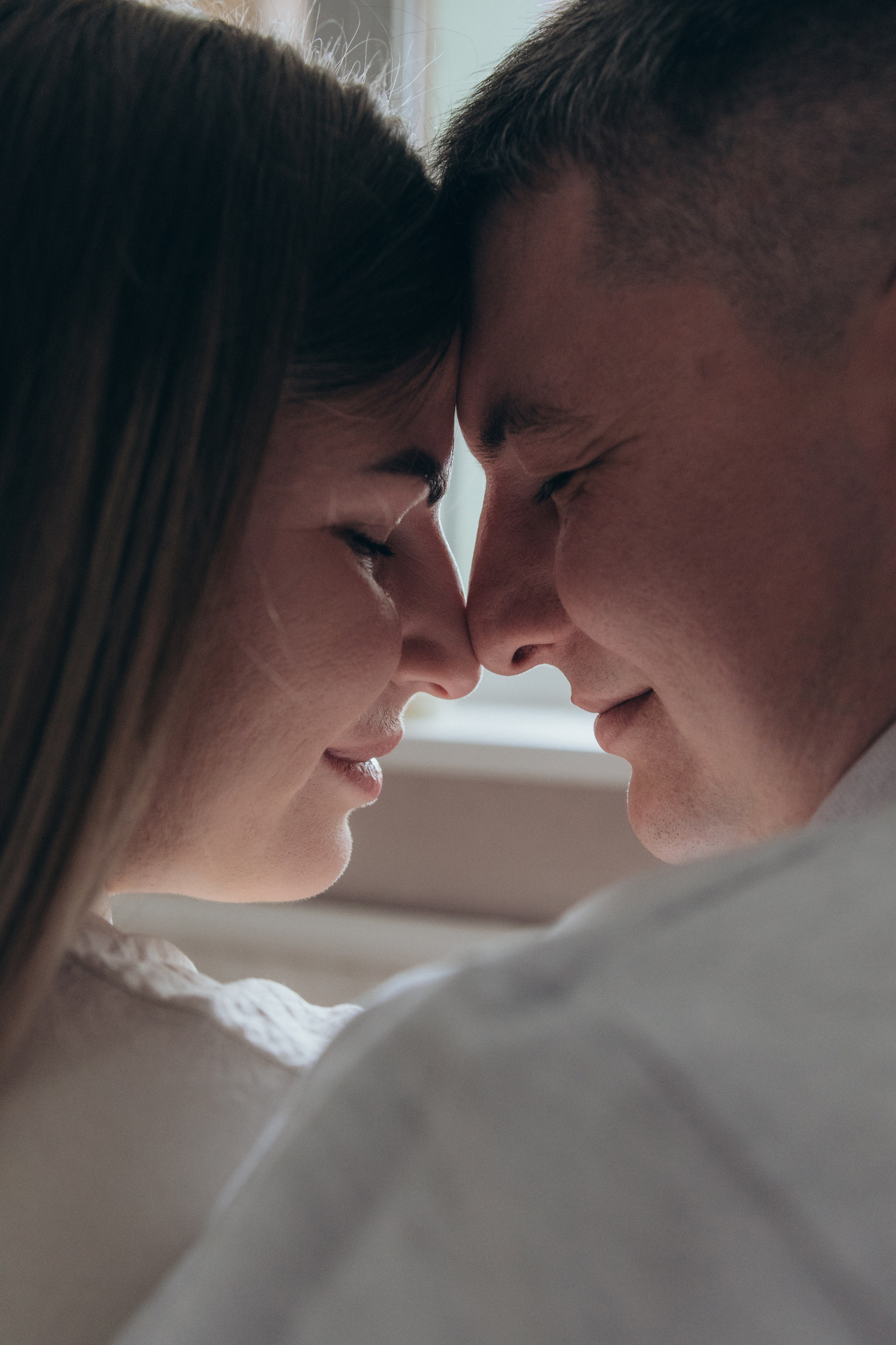 Таисия. Семейный фотограф в Новом Уренгое Алёна Пряженцева