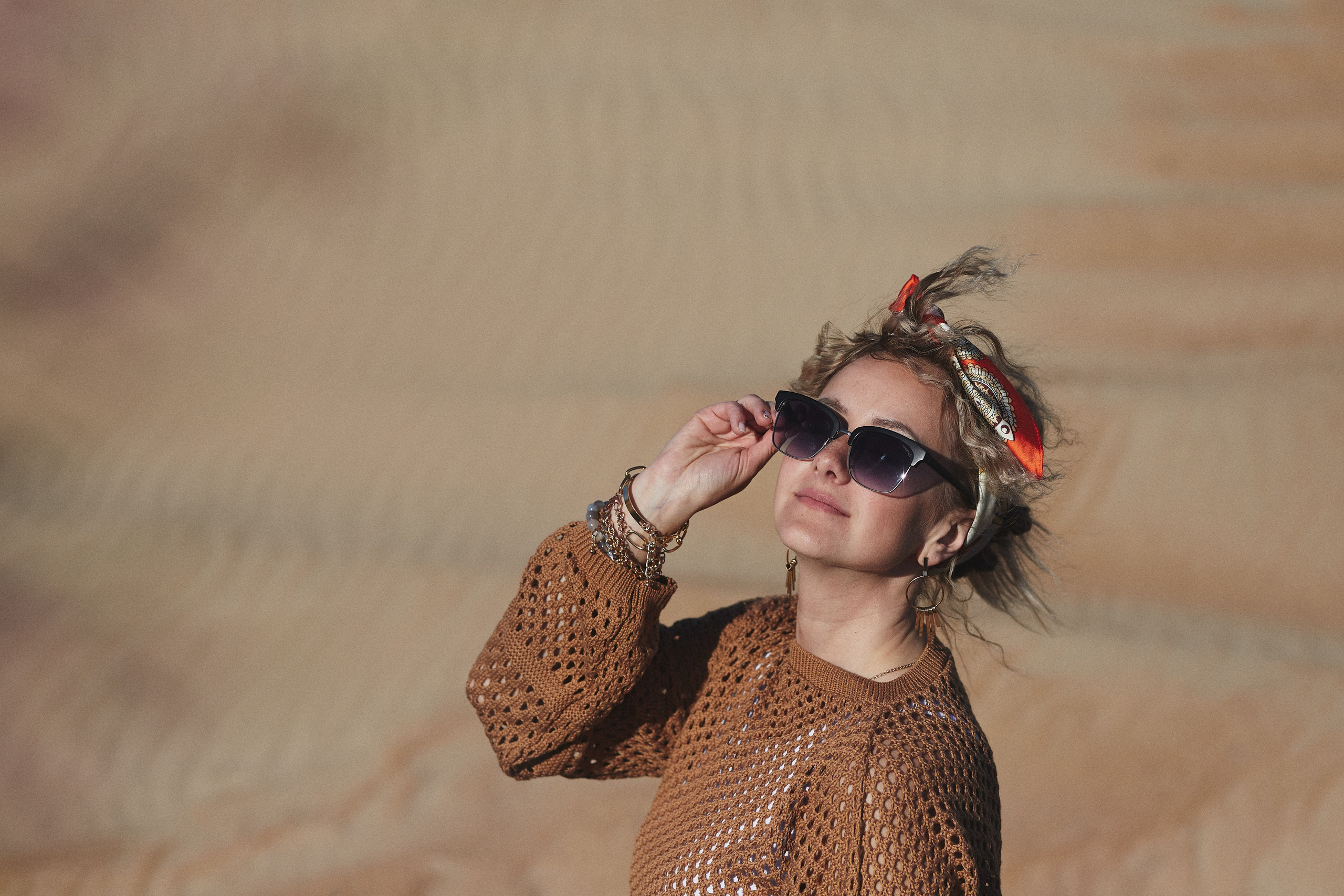 Ирина Анапа. Семейный и свадебный фотограф в Новороссийске