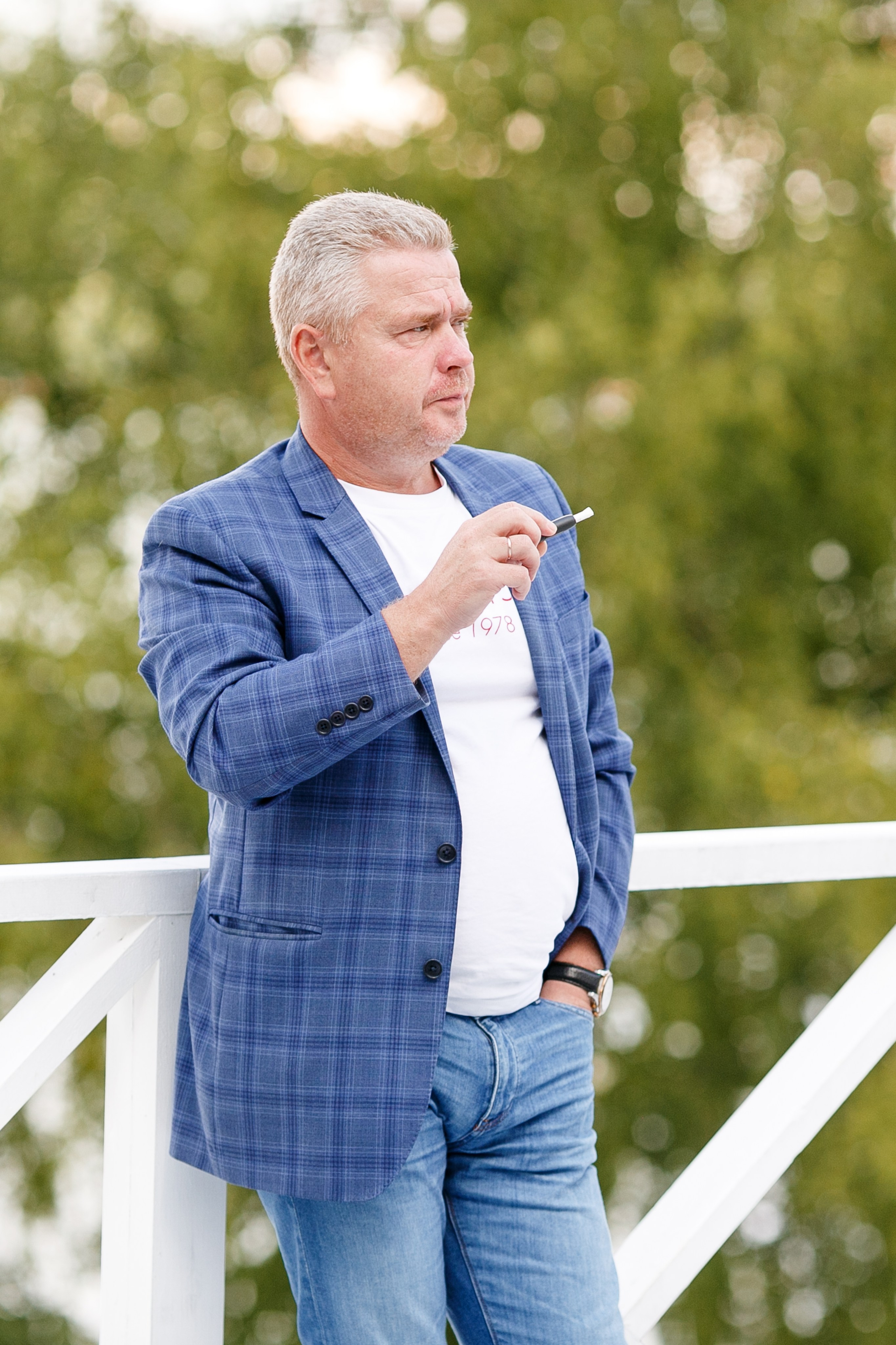 Выездной коучинг на берегу Строгинской поймы. Репортажный фотограф Борис Геер