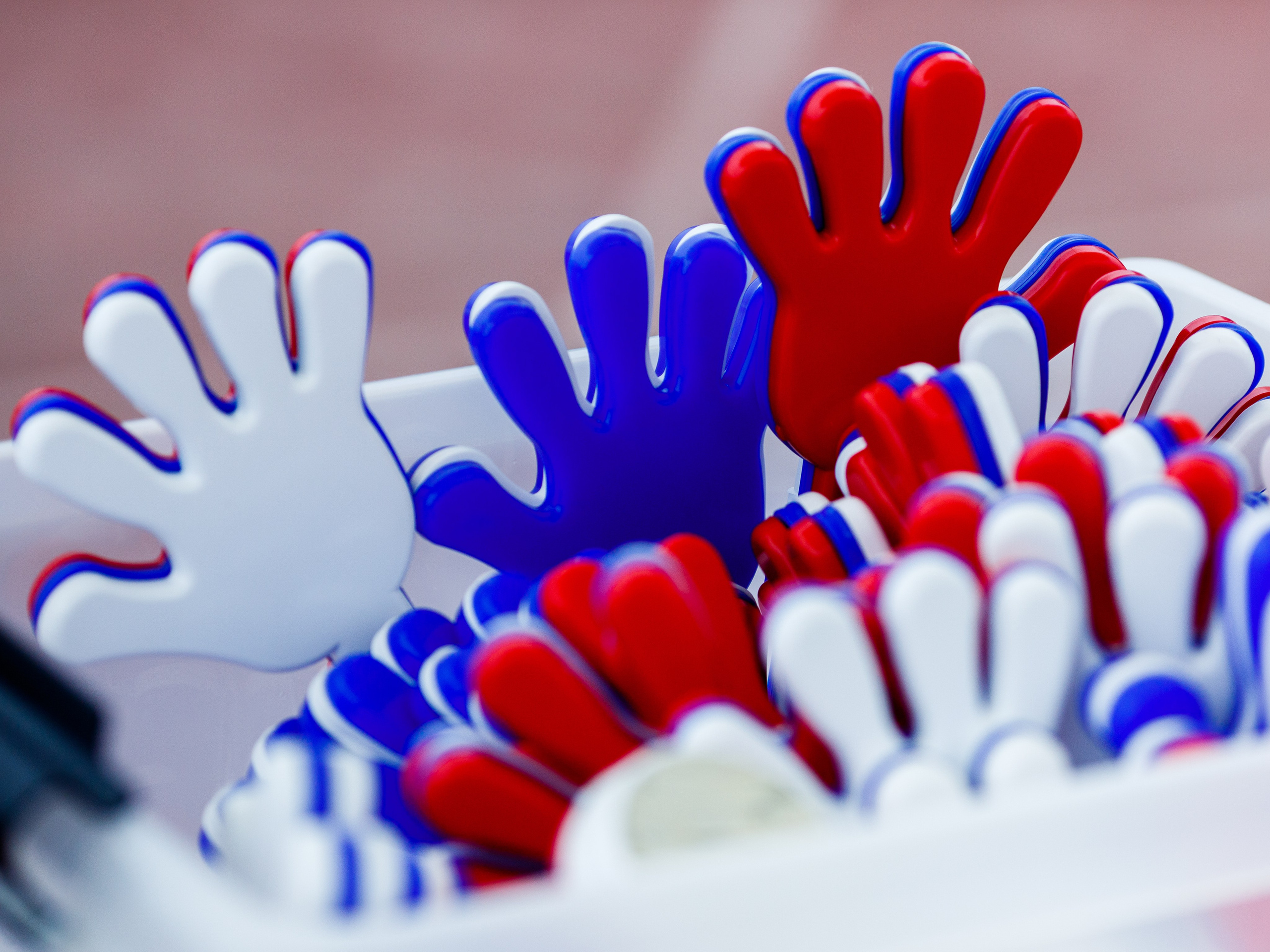 Футбольный турнир Газпром Энергохолдинг. Репортажный фотограф Борис Геер