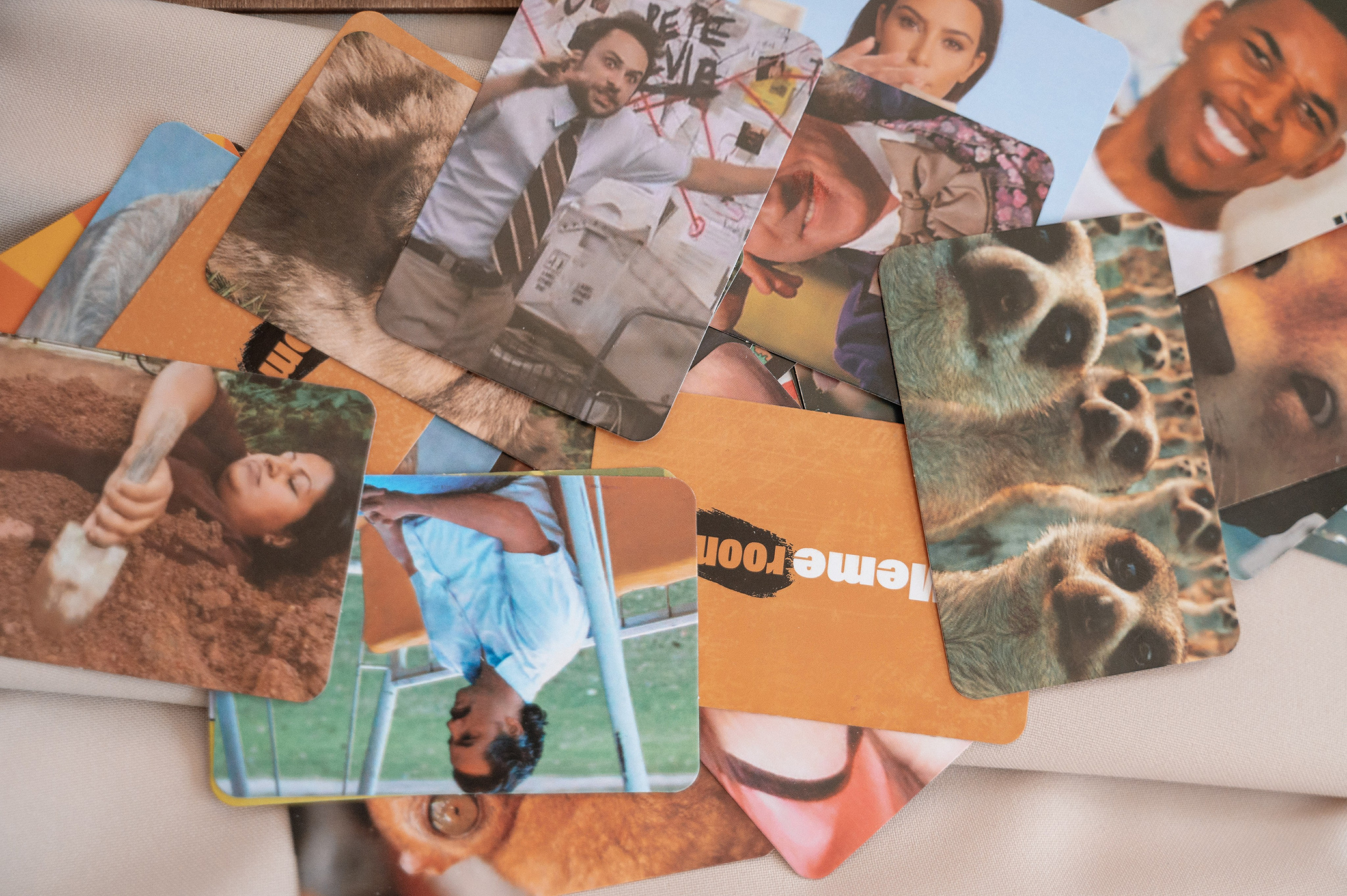 Судьба под названием «ЛЮБОВЬ». Свадебный и семейный фотограф в Чебоксарах Ирина Левнер