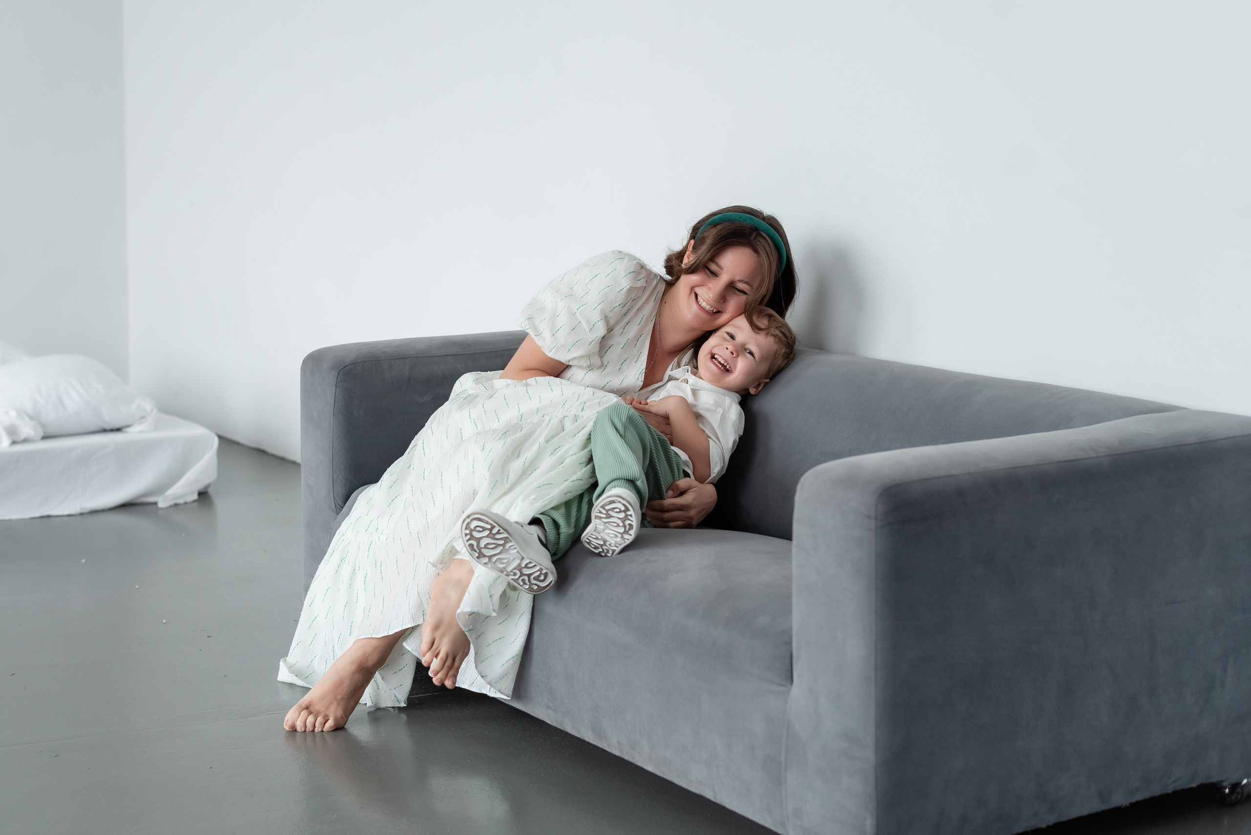 Анна+Артём. Свадебный и семейный фотограф Волгоград Ксения Афонина