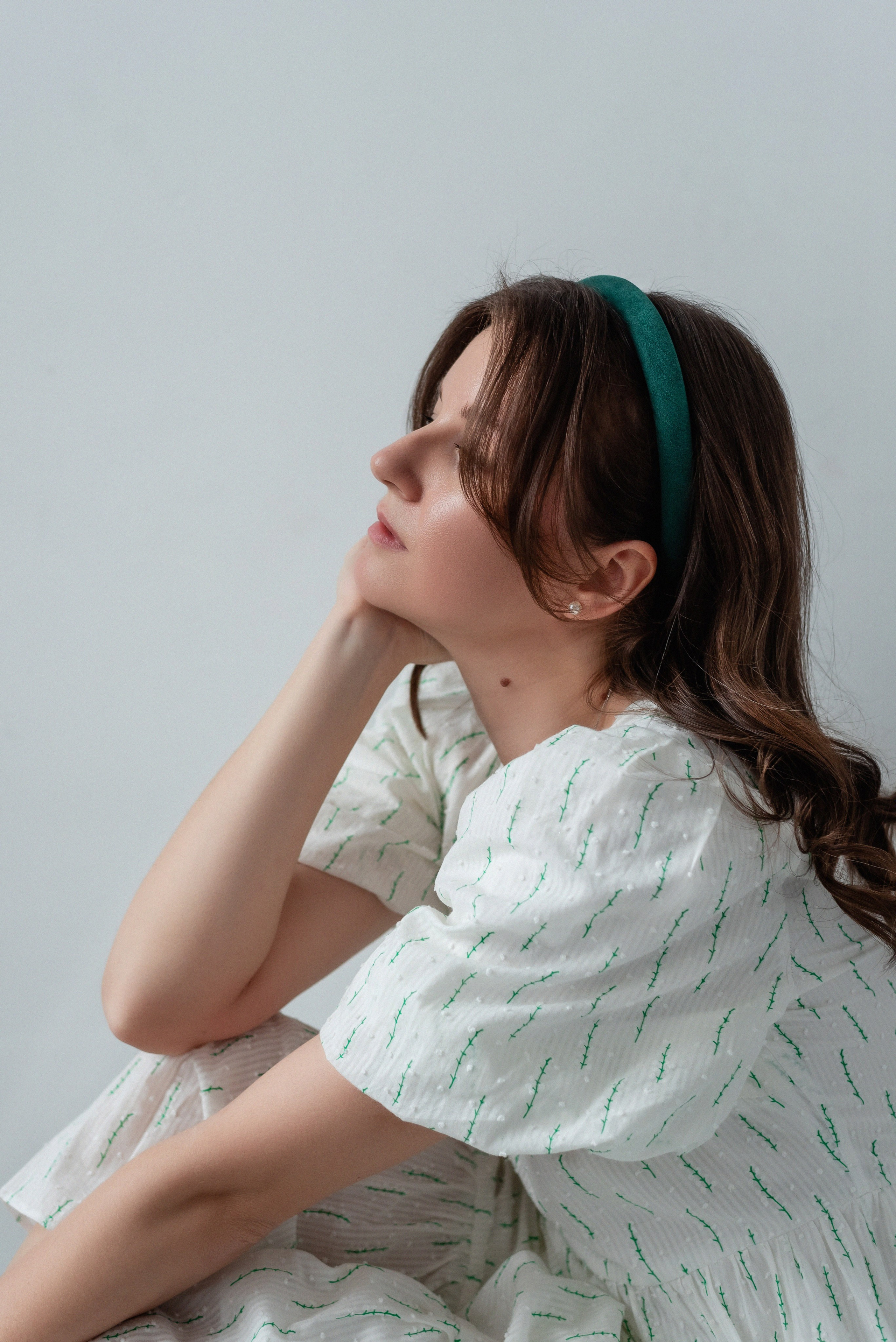 Анна+Артём. Свадебный и семейный фотограф Волгоград Ксения Афонина