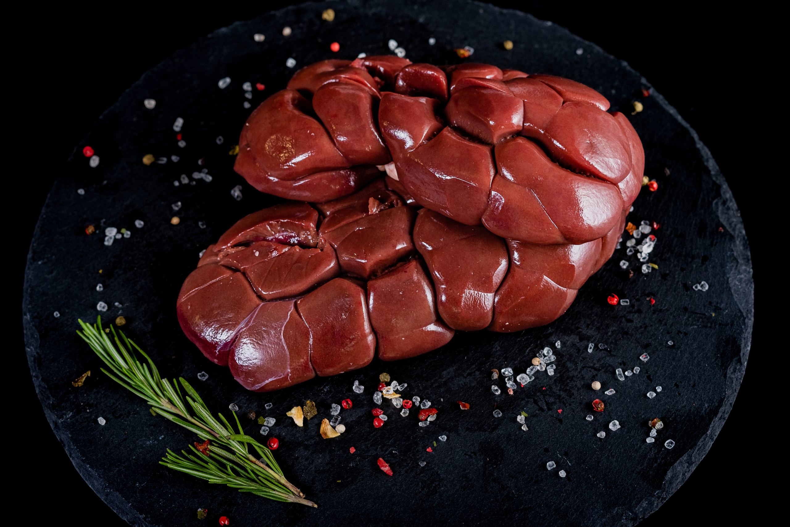 Для сайта магазина мяса. Портретный и предметный фотограф — Москва, Коломна, юго-восток Моск.обл