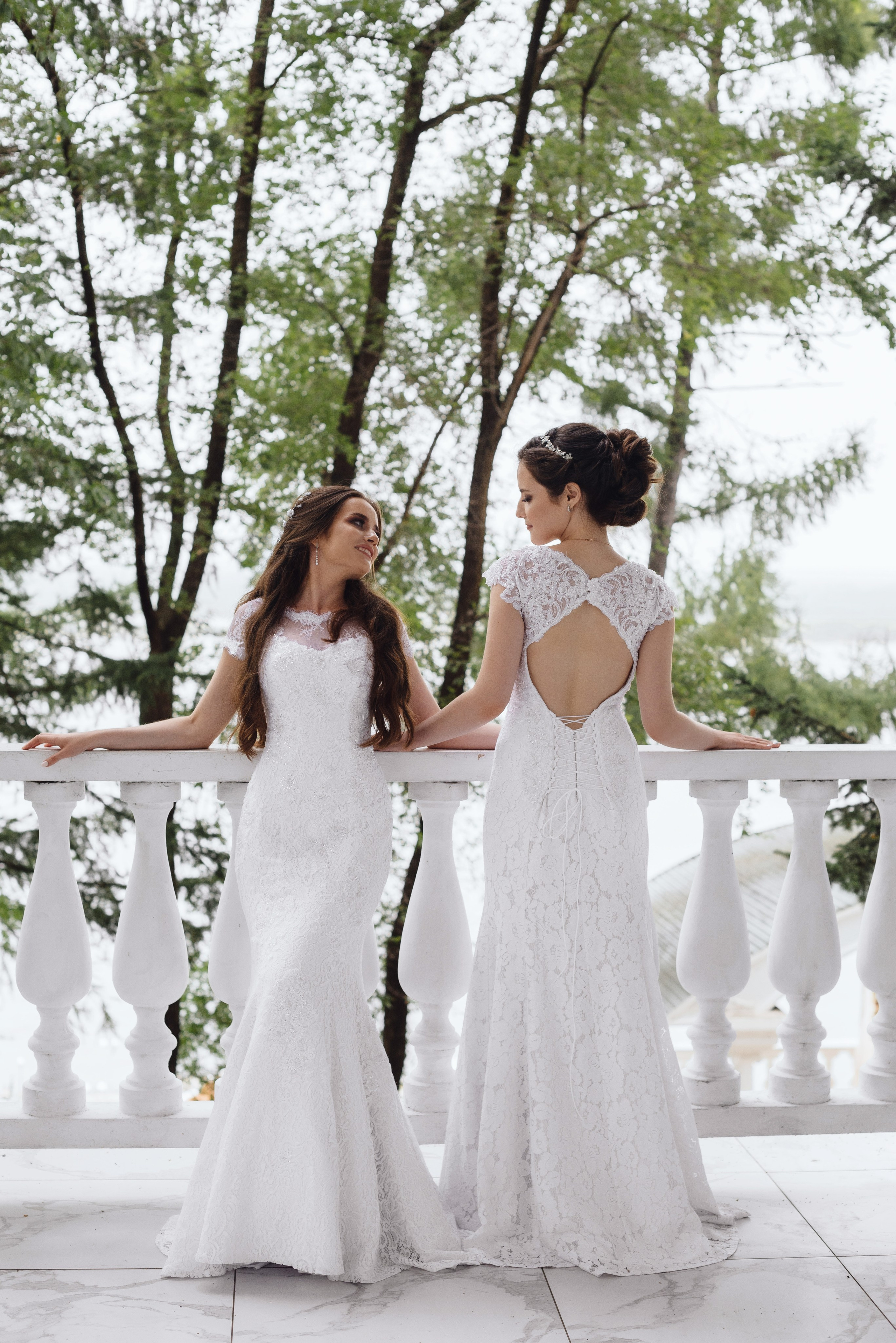 Свадебный фотограф в Хабаровске